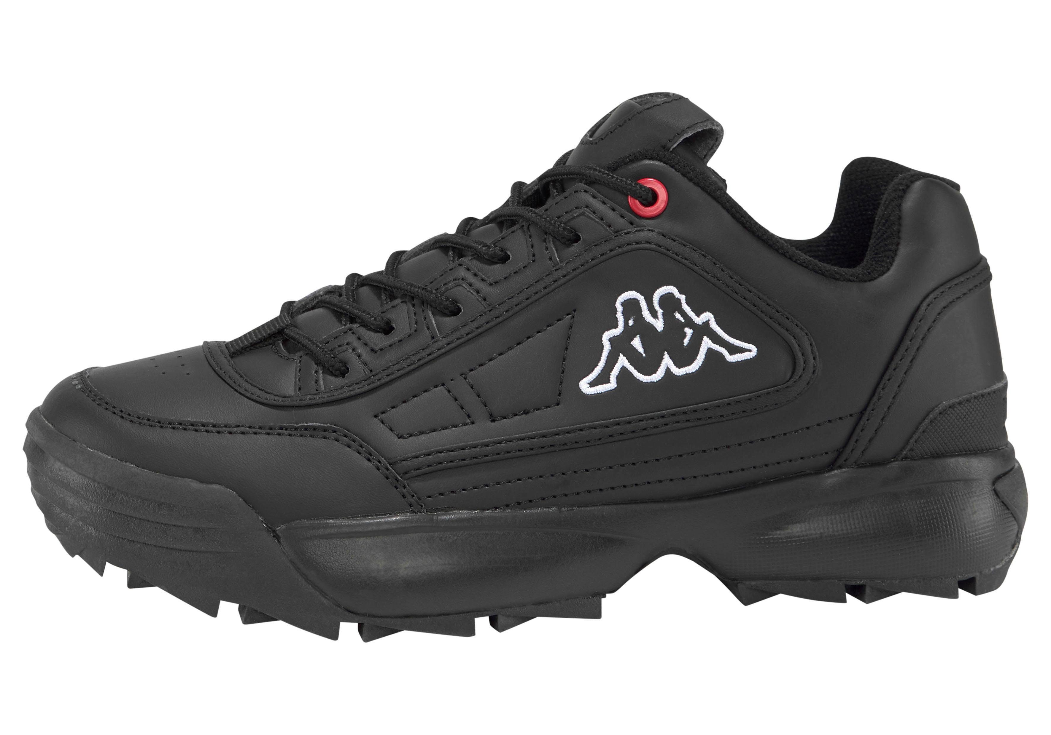 Kappa Sneakers