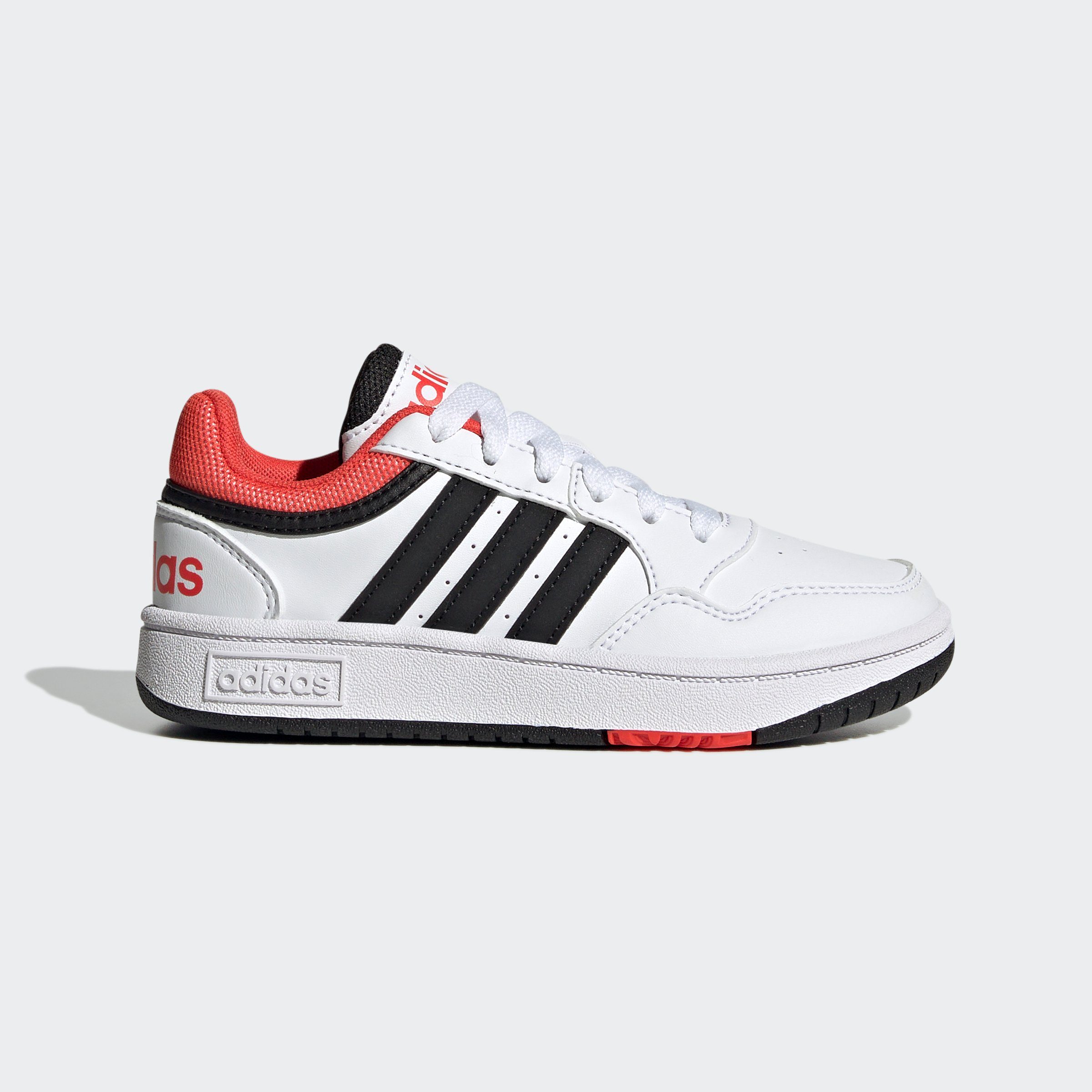 adidas Sportswear Sneakers HOOPS