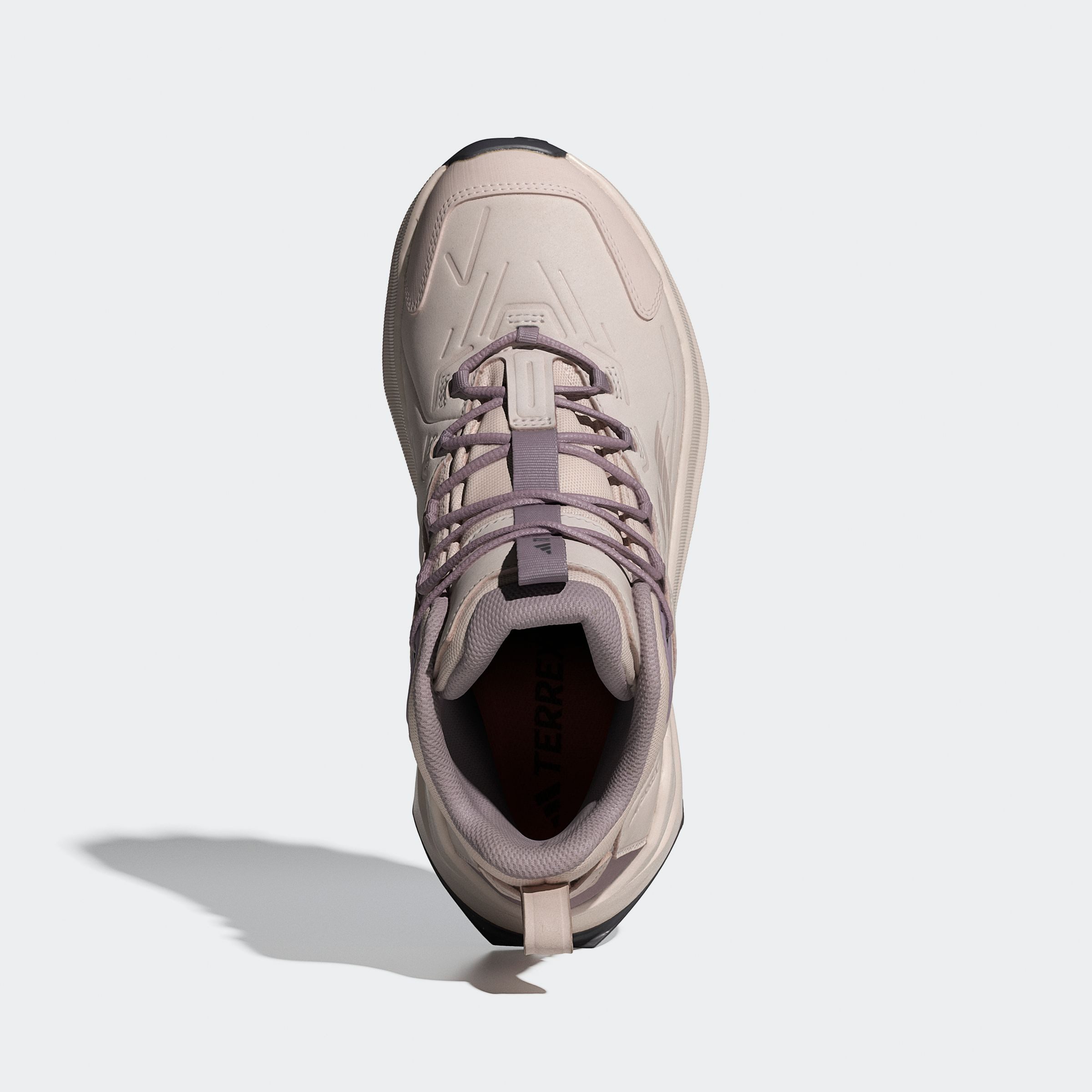 adidas TERREX Wandelschoenen TERREX TRAILMAKER 2.0 LEATHER