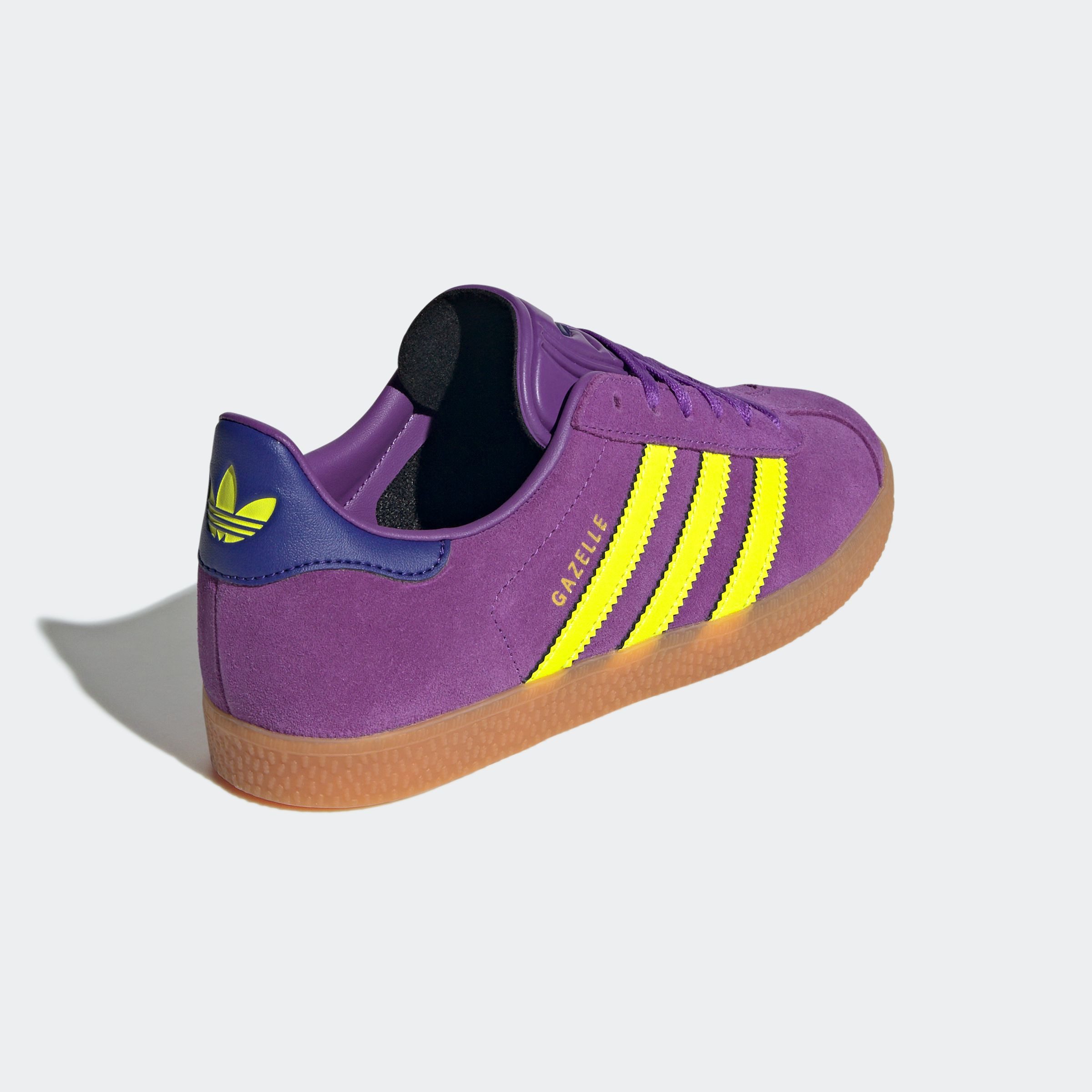 adidas Originals Sneakers GAZELLE KIDS