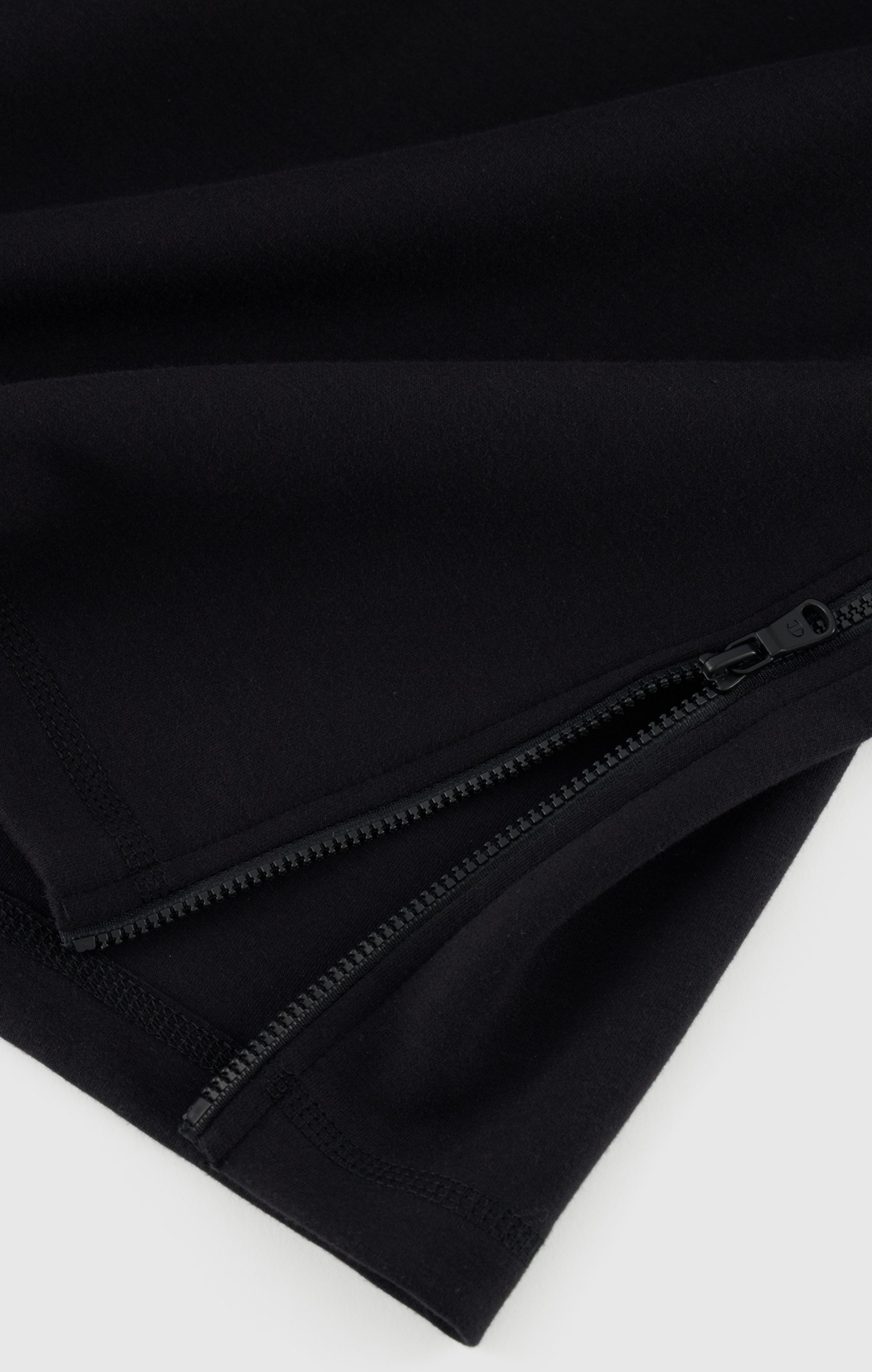 Champion Hoodie HOODED sweatshirt