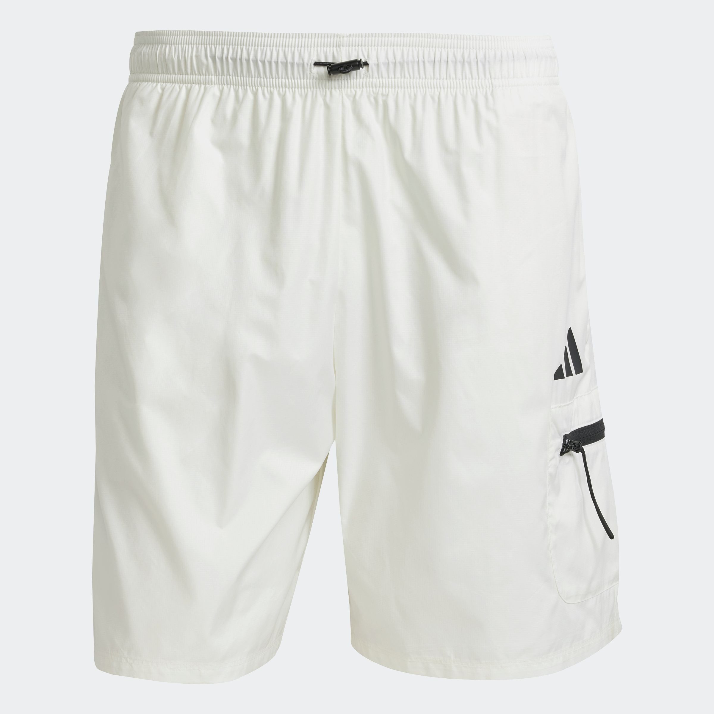adidas Sportswear Short M CE SHO GD (1-delig)