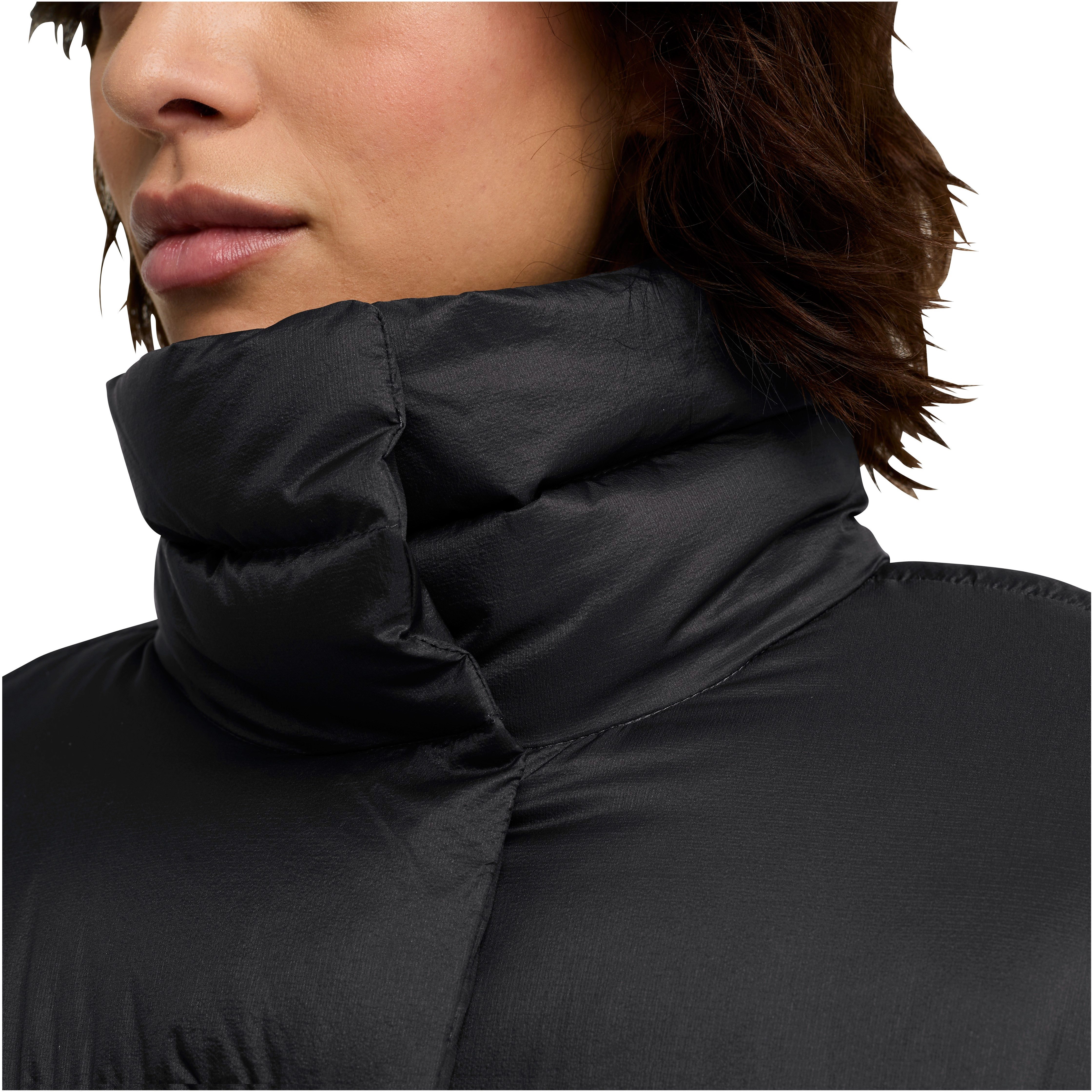 Jack Wolfskin Donsjack