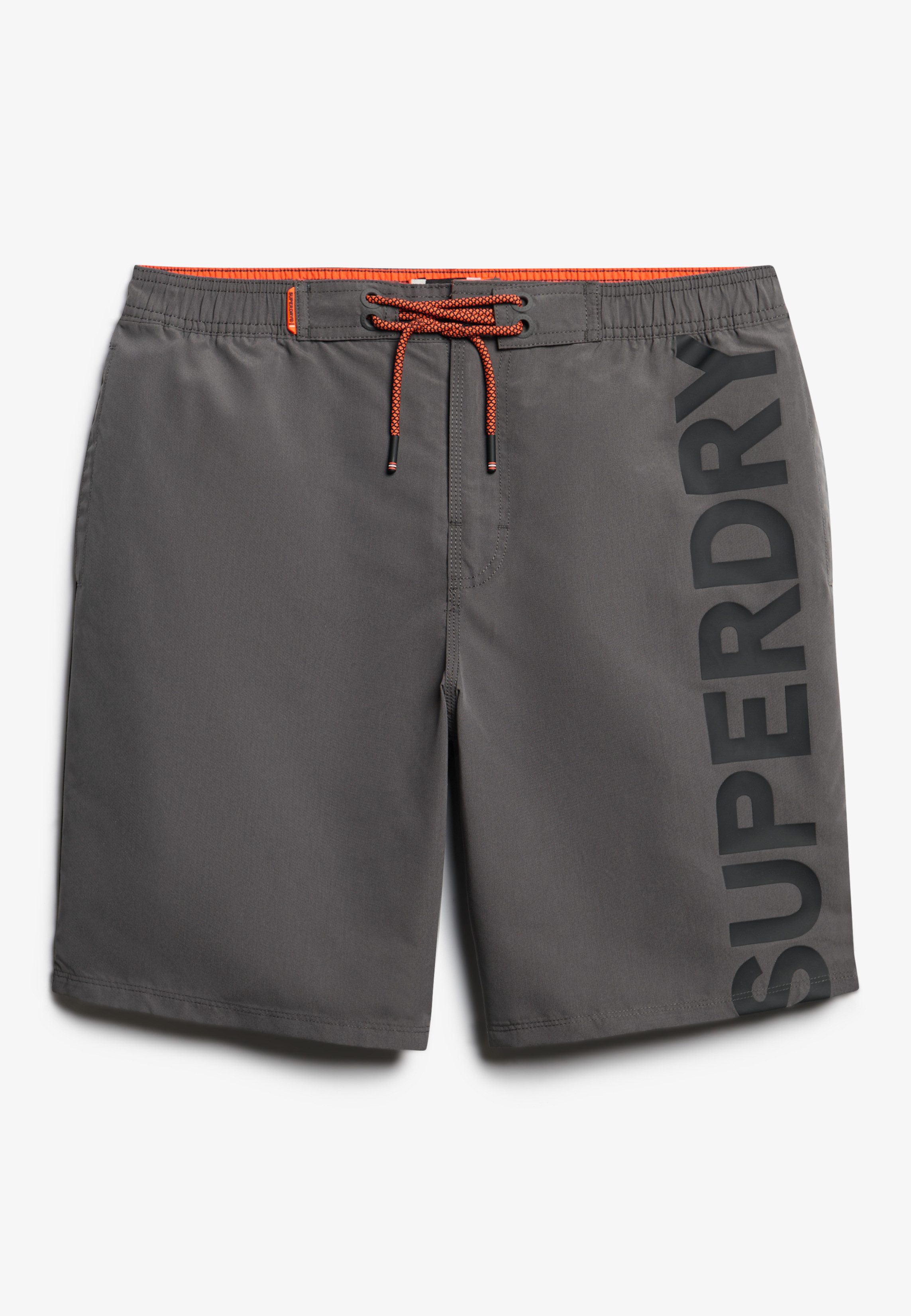 Superdry Zwemshort CLASSIC 19 LOGO BOARDSHORT
