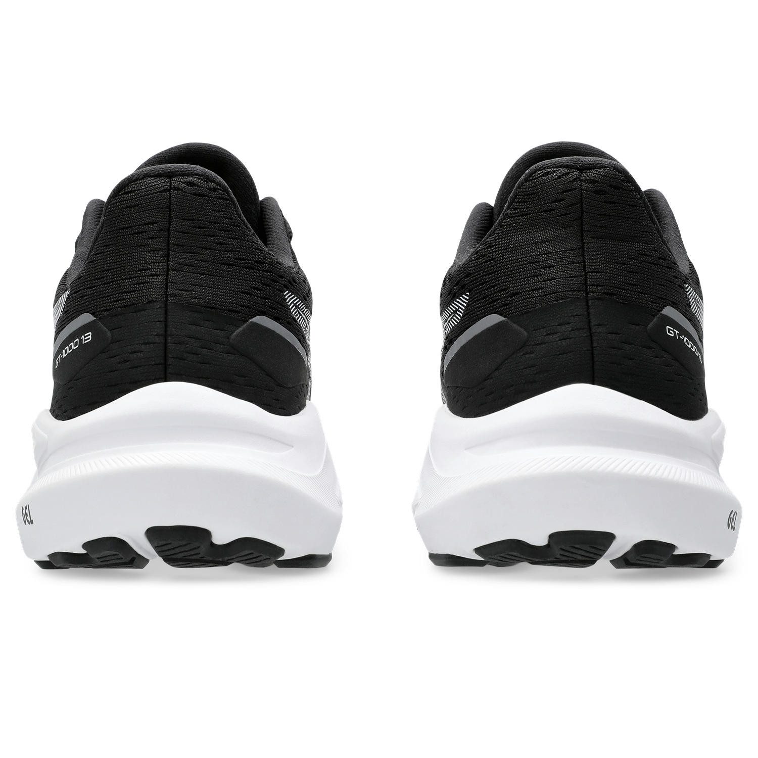 Asics Babyschoentjes GT-1000 13 GS