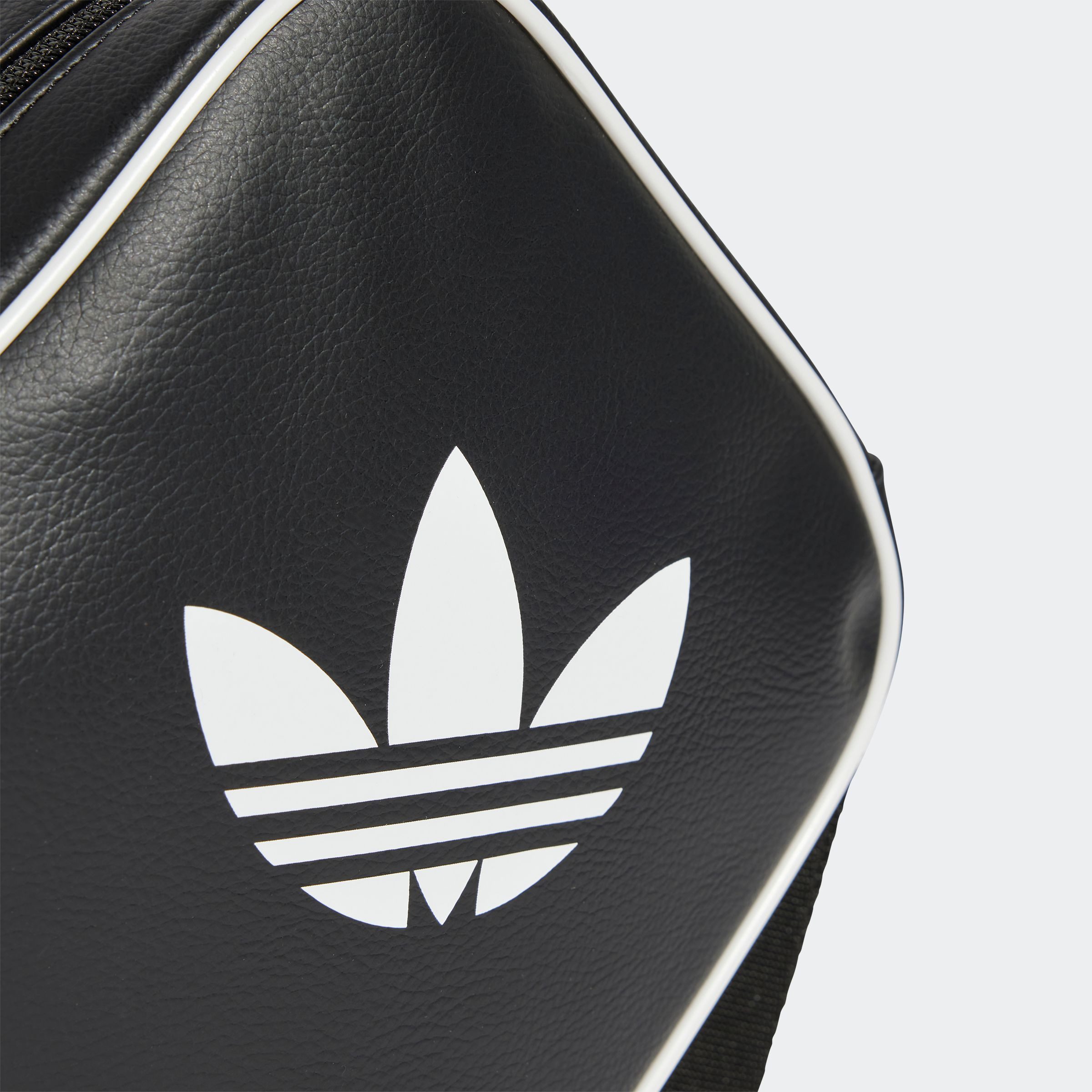 adidas Originals Sporttas AC D BAG