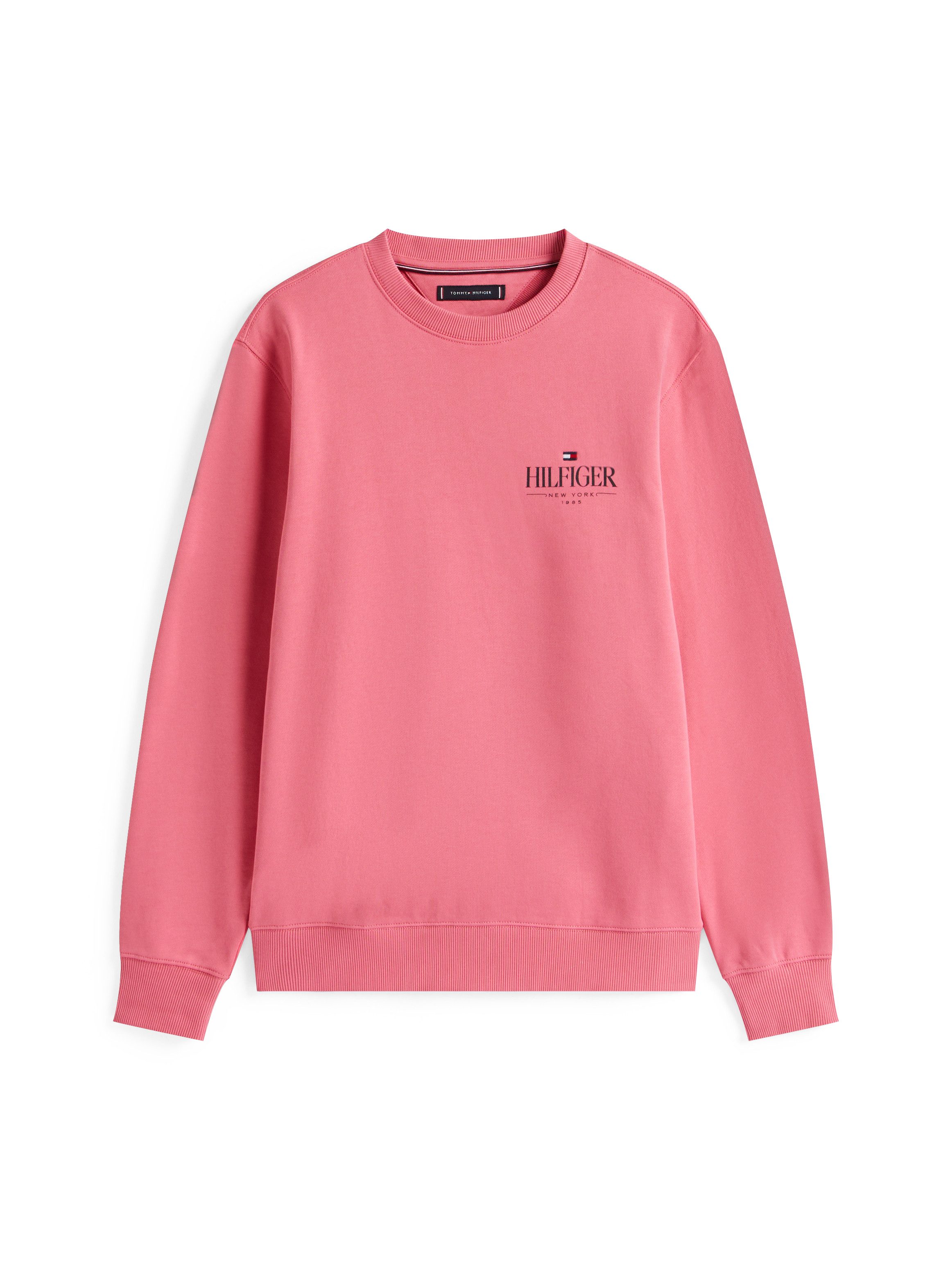 Tommy Hilfiger Sweatshirt HILFIGER STACKED SWEATSHIRTS