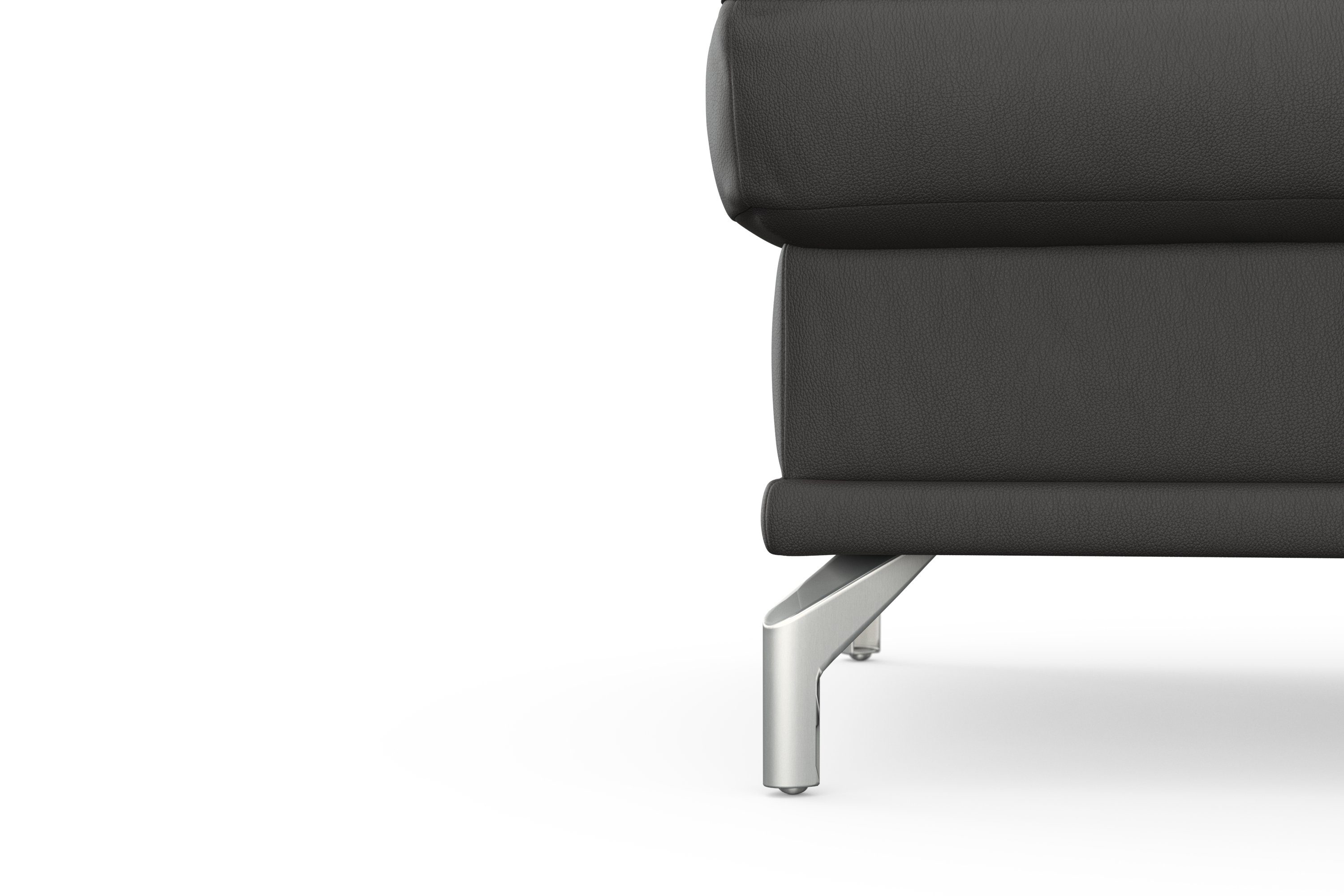 sit&more Hocker Cabrio