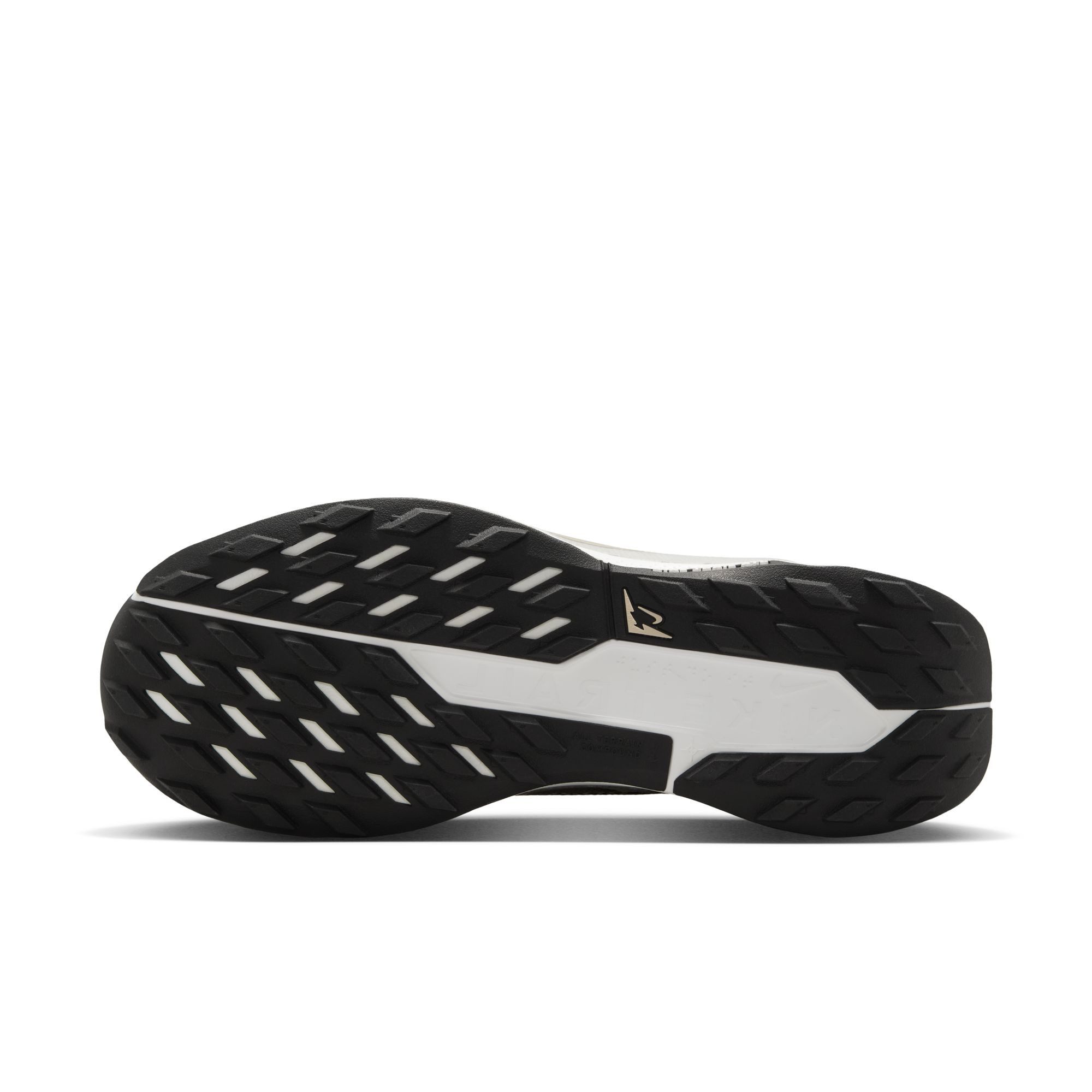 Nike Trailrunningschoenen W PEGASUS TRAIL 5 GTX