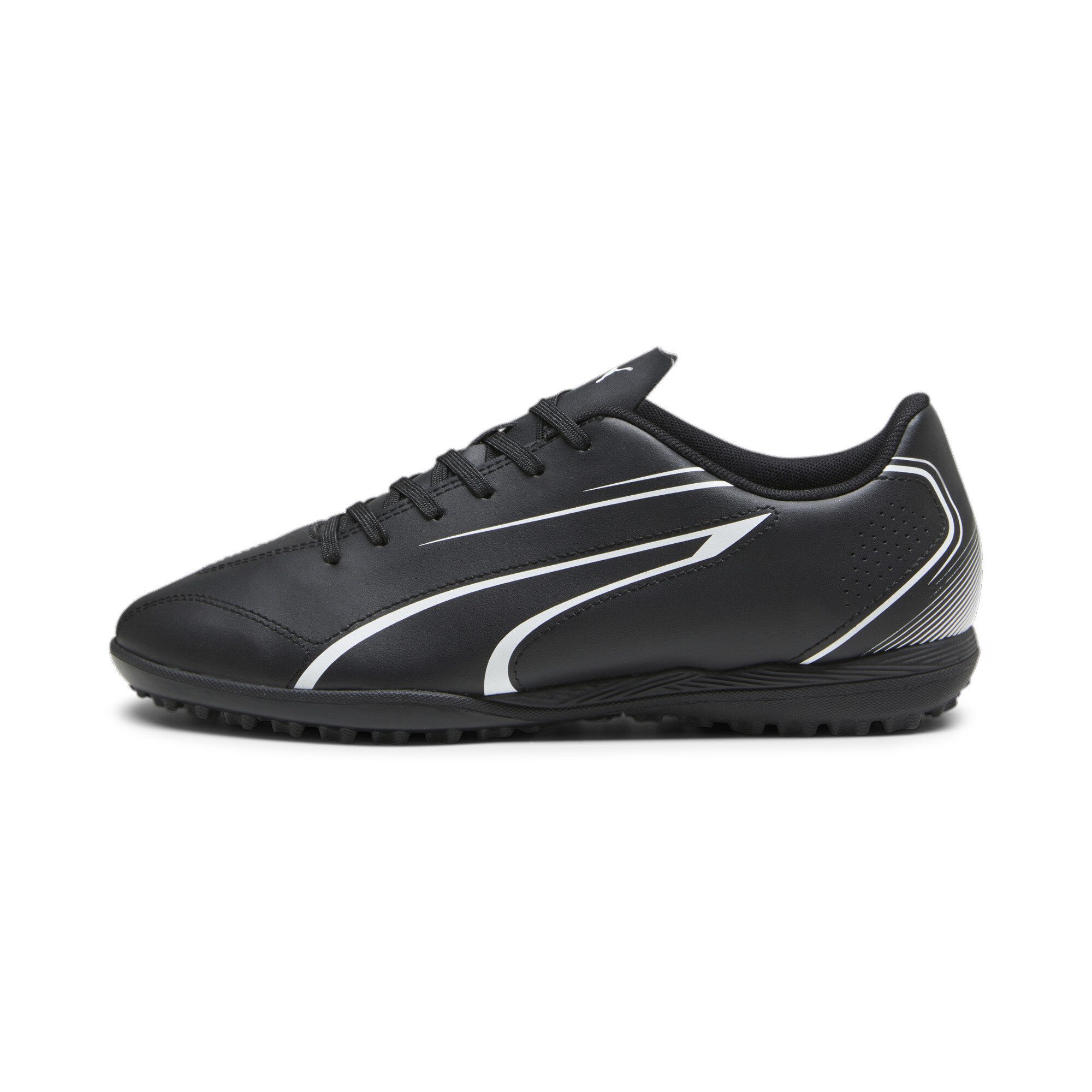 PUMA Voetbalschoenen VITORIA TT