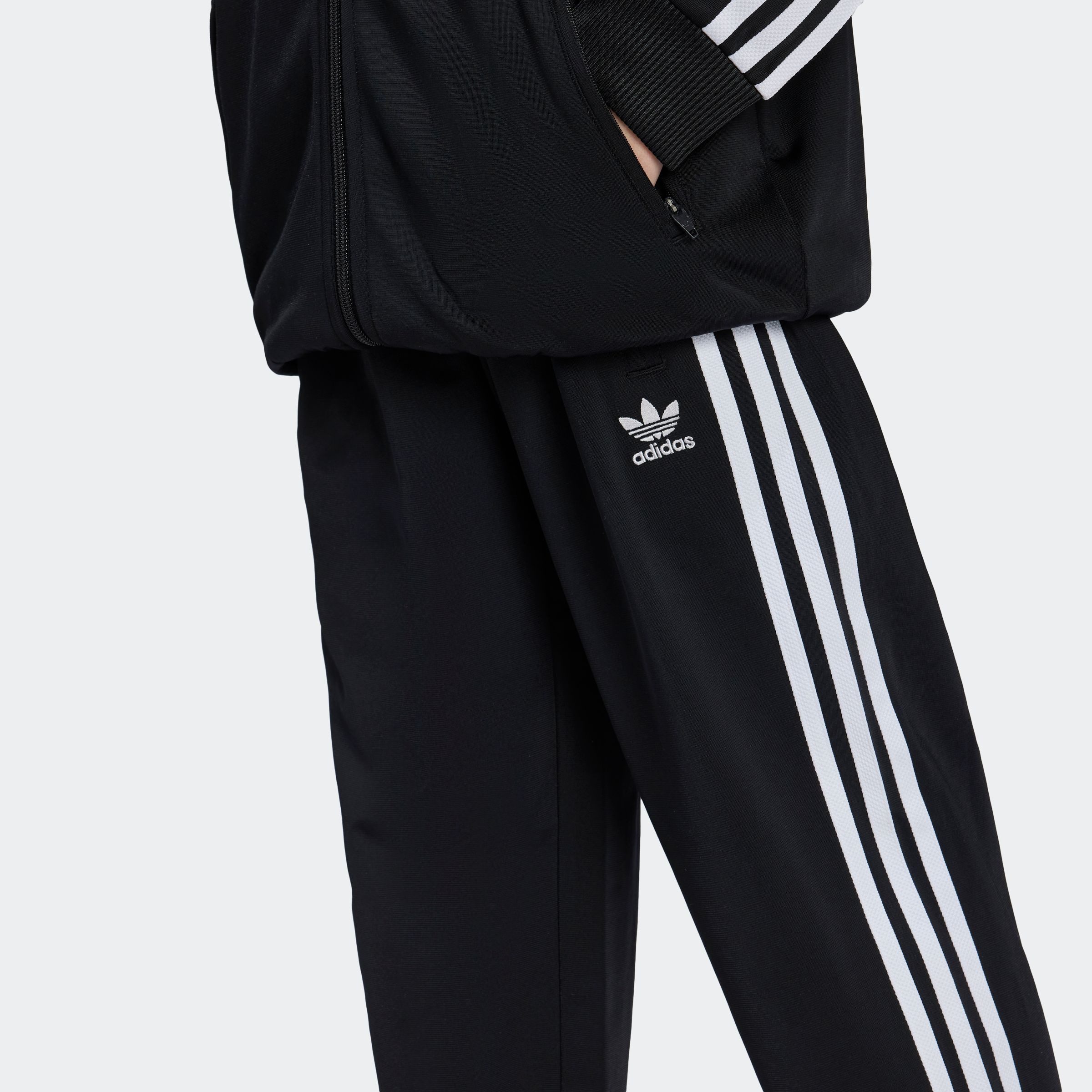 adidas Originals Sportbroek FIREBIRD PANTS (1-delig)