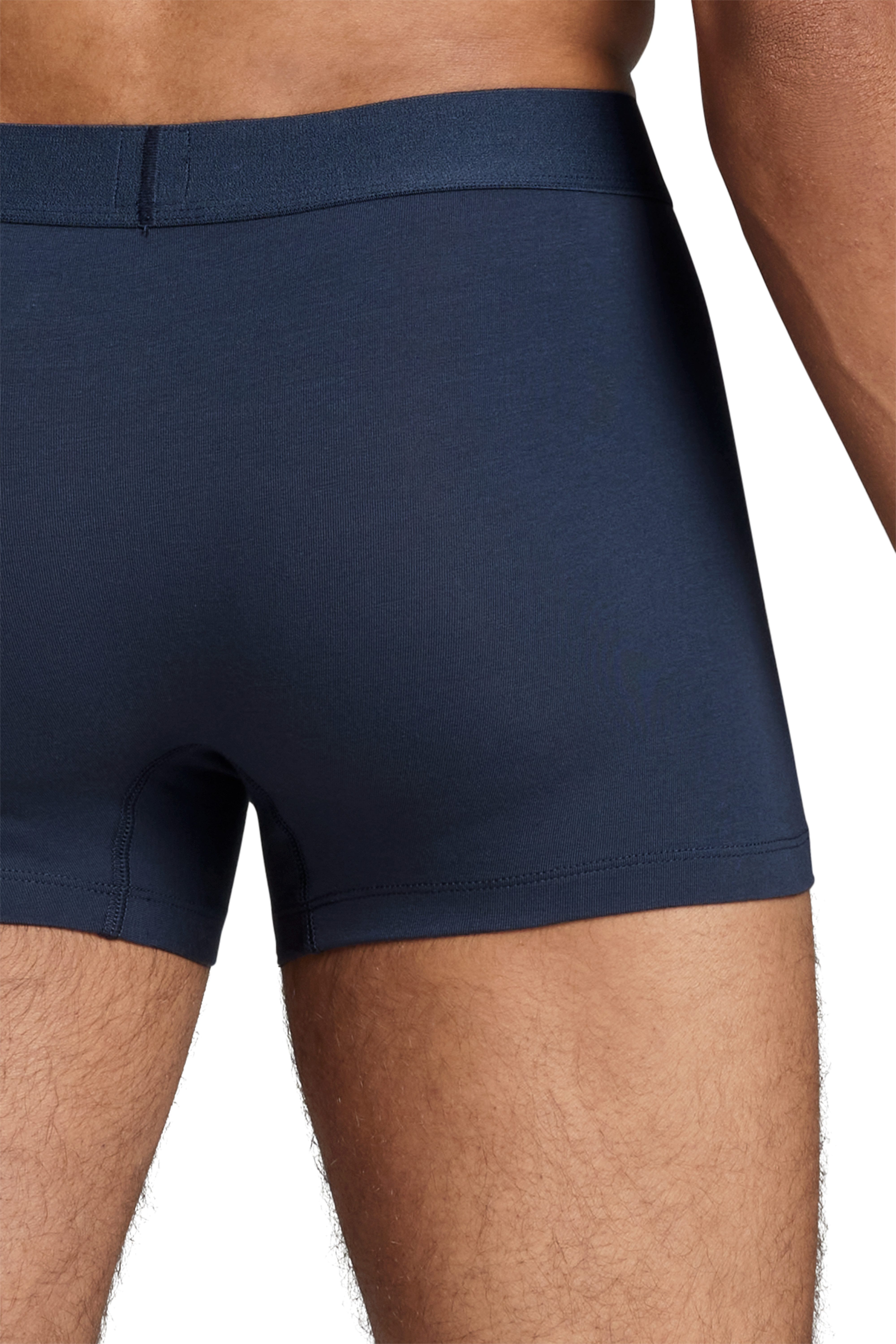 Levi's® Trunk LEVIS MEN SOLID BASIC TRUNK ORG CO 2P (Set van 2)