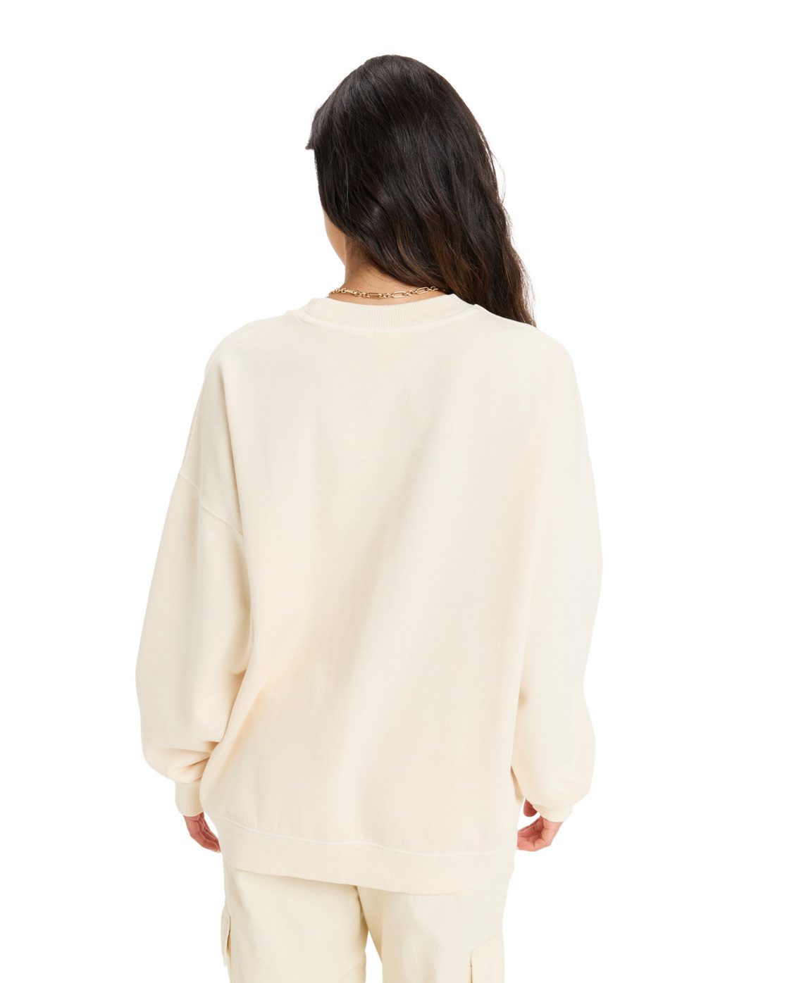 Roxy Sweatshirt LINEUP