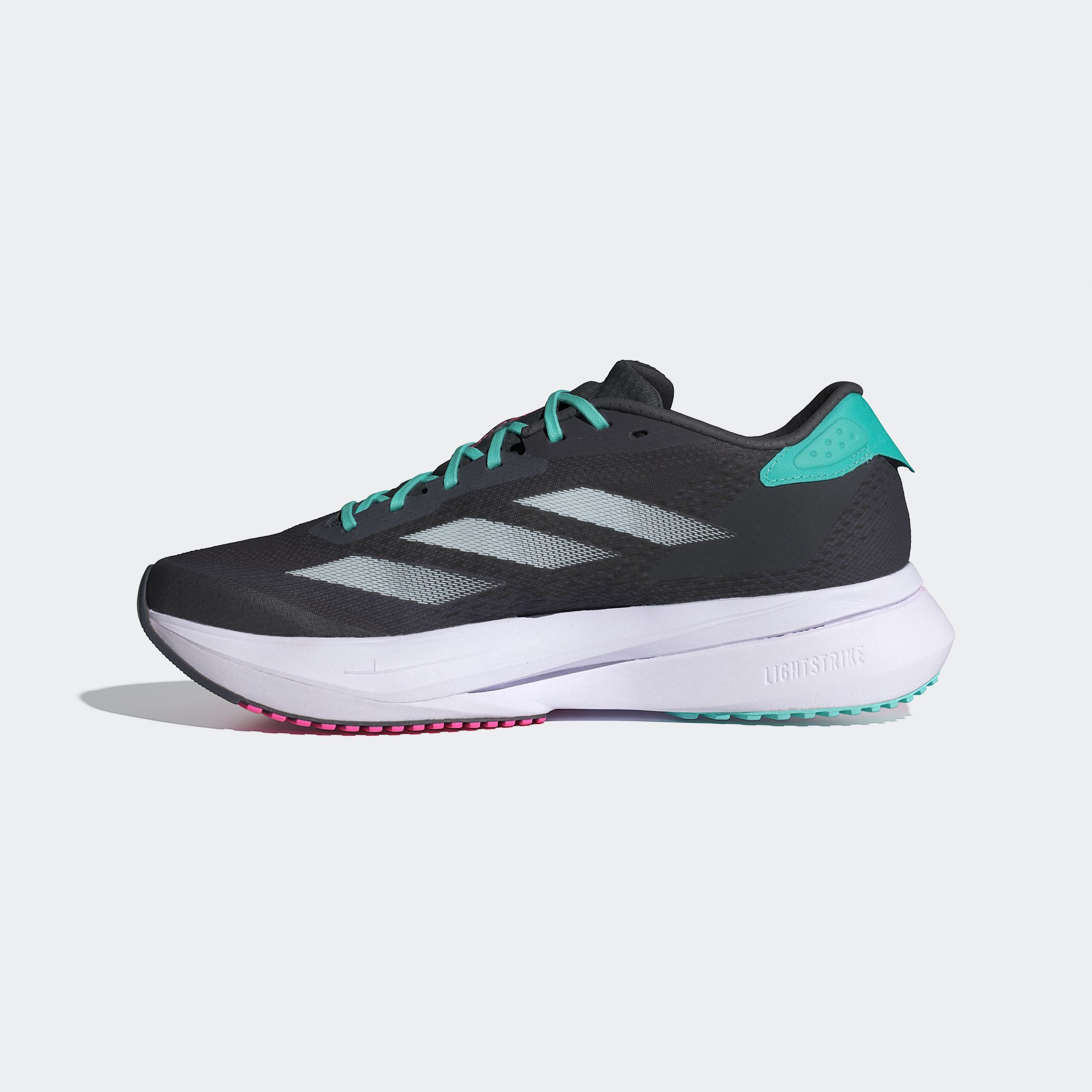 adidas Performance Runningschoenen ADIZERO SL2