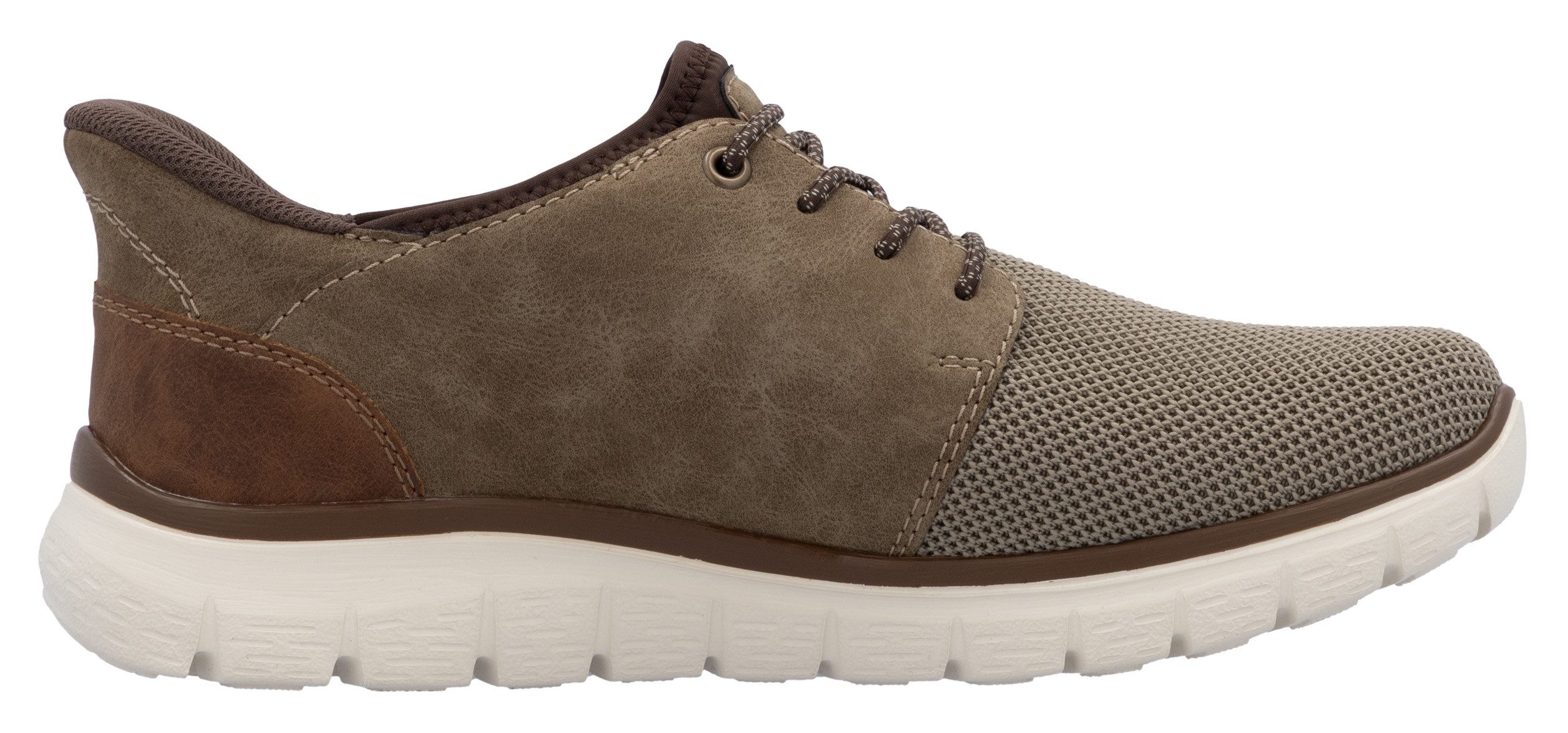 Rieker Slip-on sneakers Ready2GO