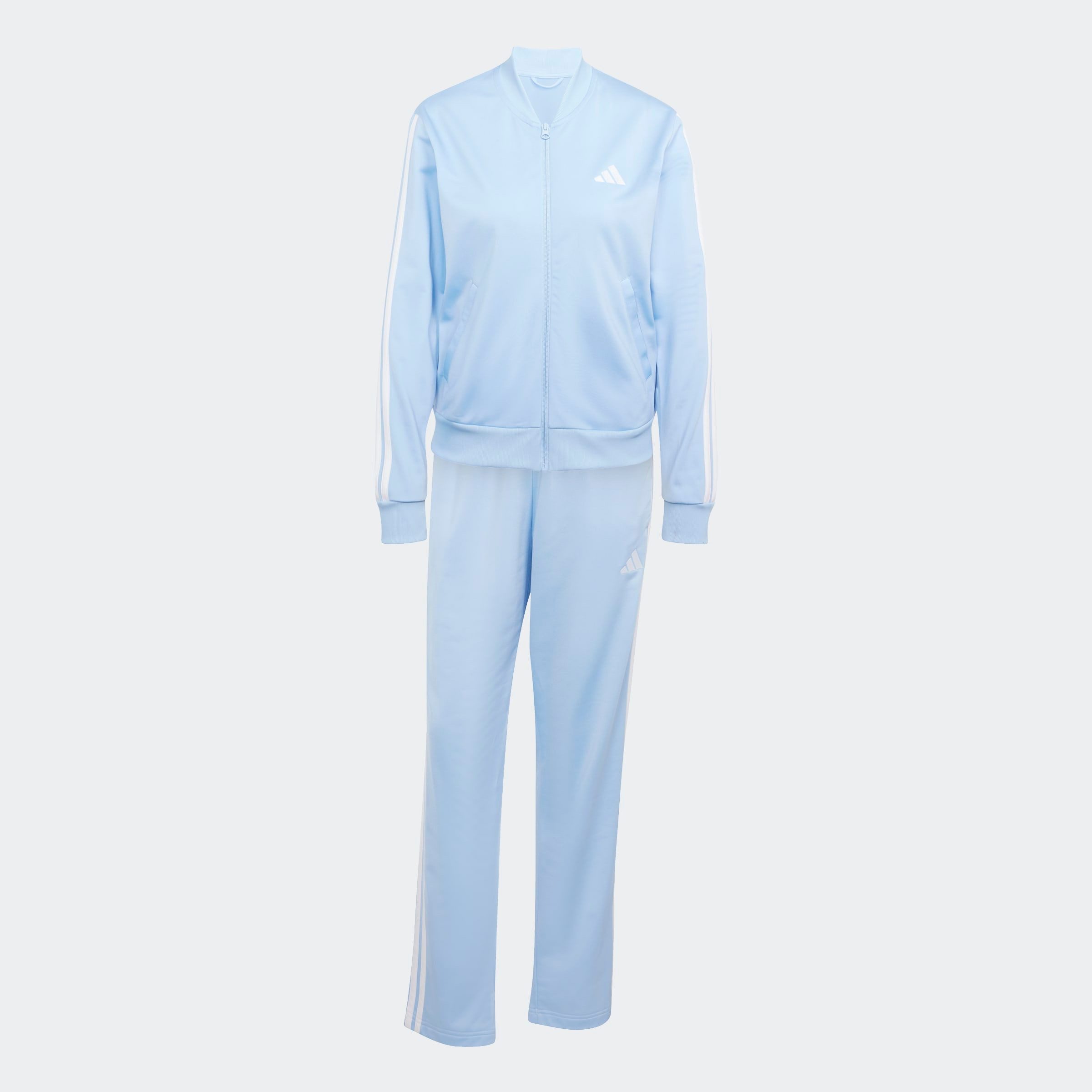adidas Sportswear Trainingspak (2-delig)