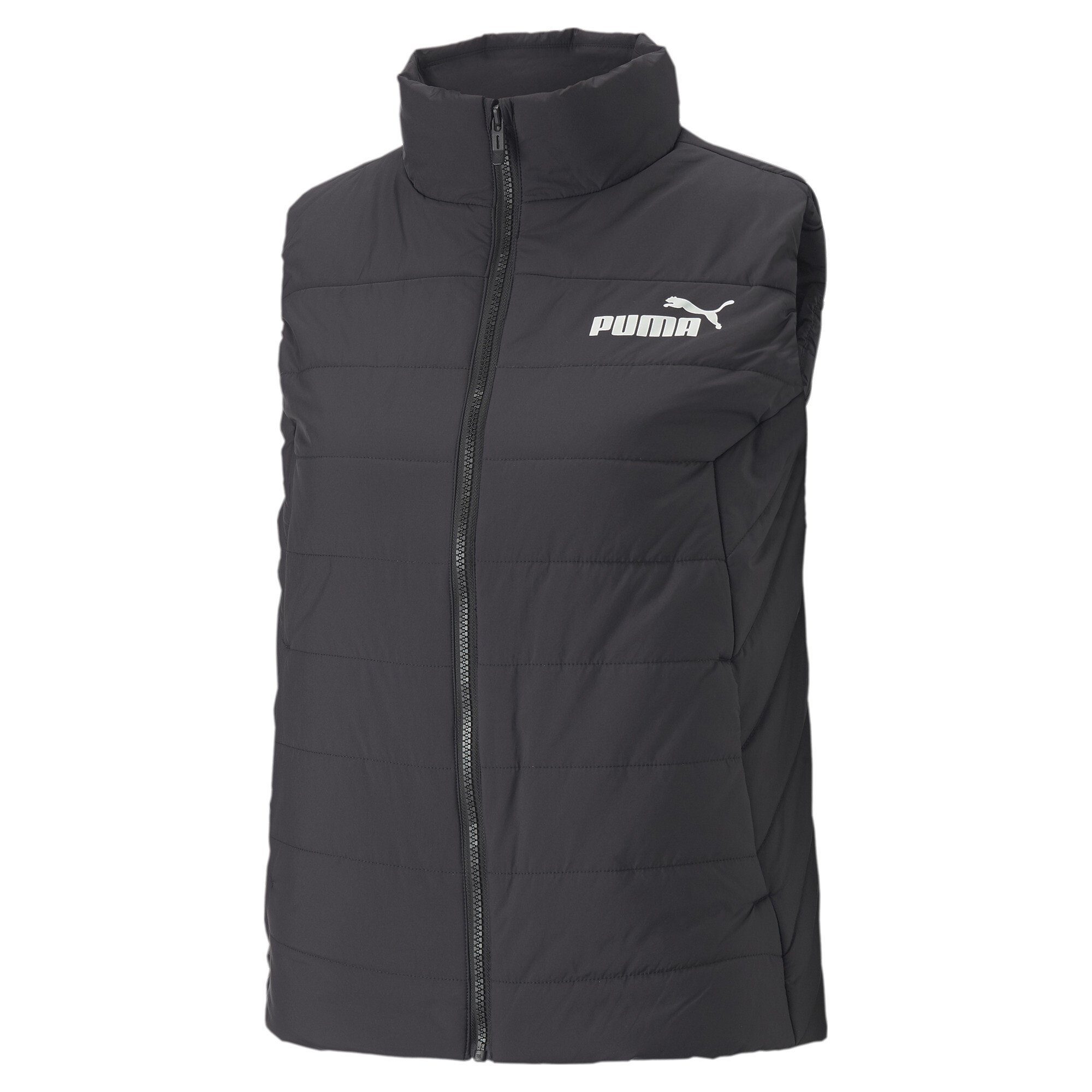 PUMA Bodywarmer ESS Padded Vest