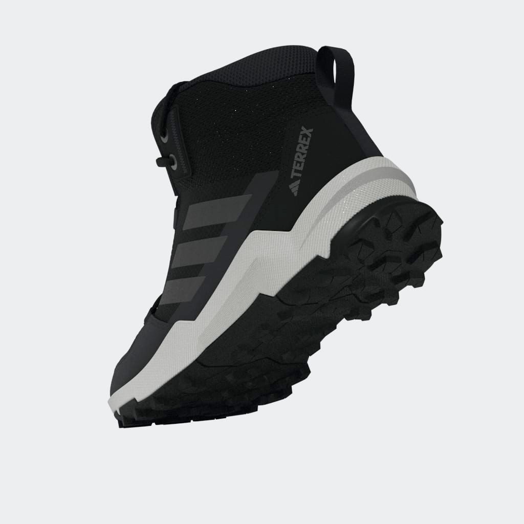 adidas TERREX Wandelschoenen TERREX AX4R MID