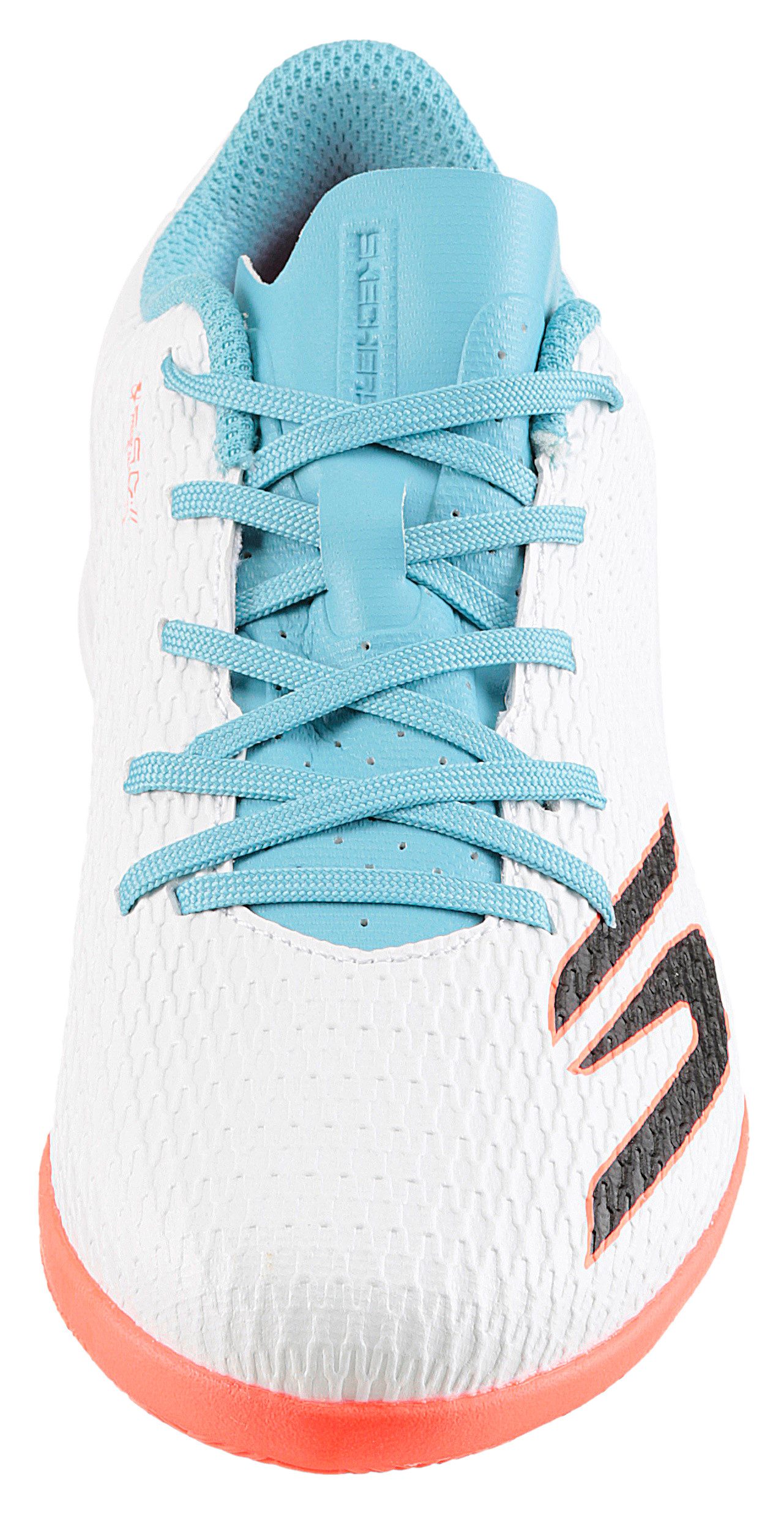 Skechers Voetbalschoenen JR CRIB IC, Skechers Skx_2 Jr Td Ic
