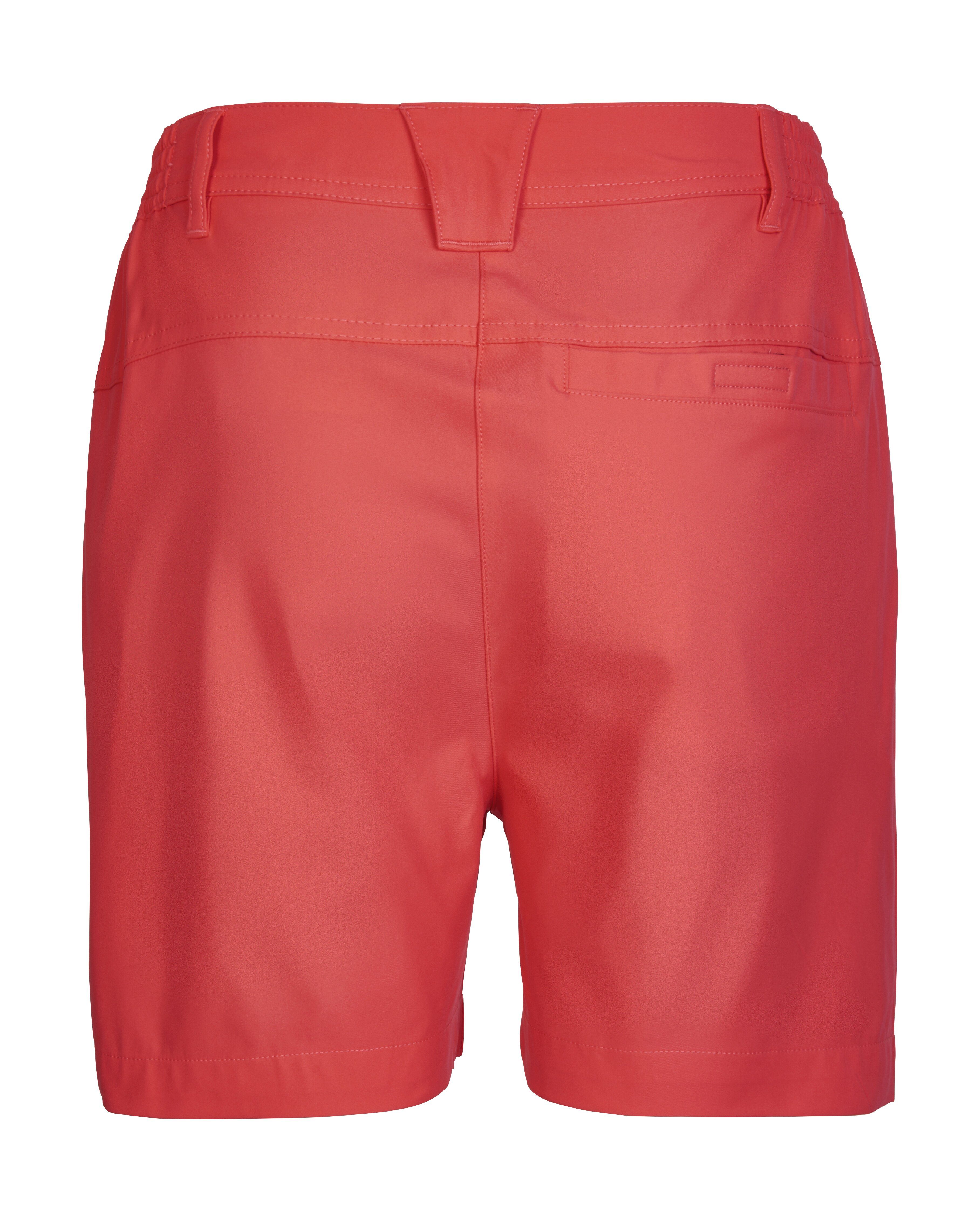 Killtec Short KOS 212 GRLS SHRTS
