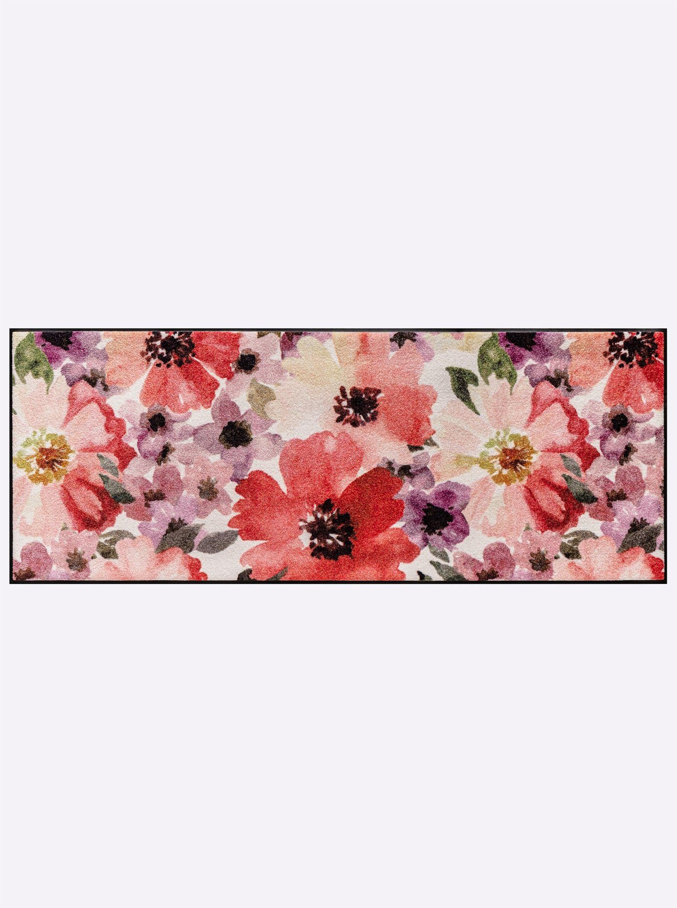 wash+dry by Kleen-Tex Mat