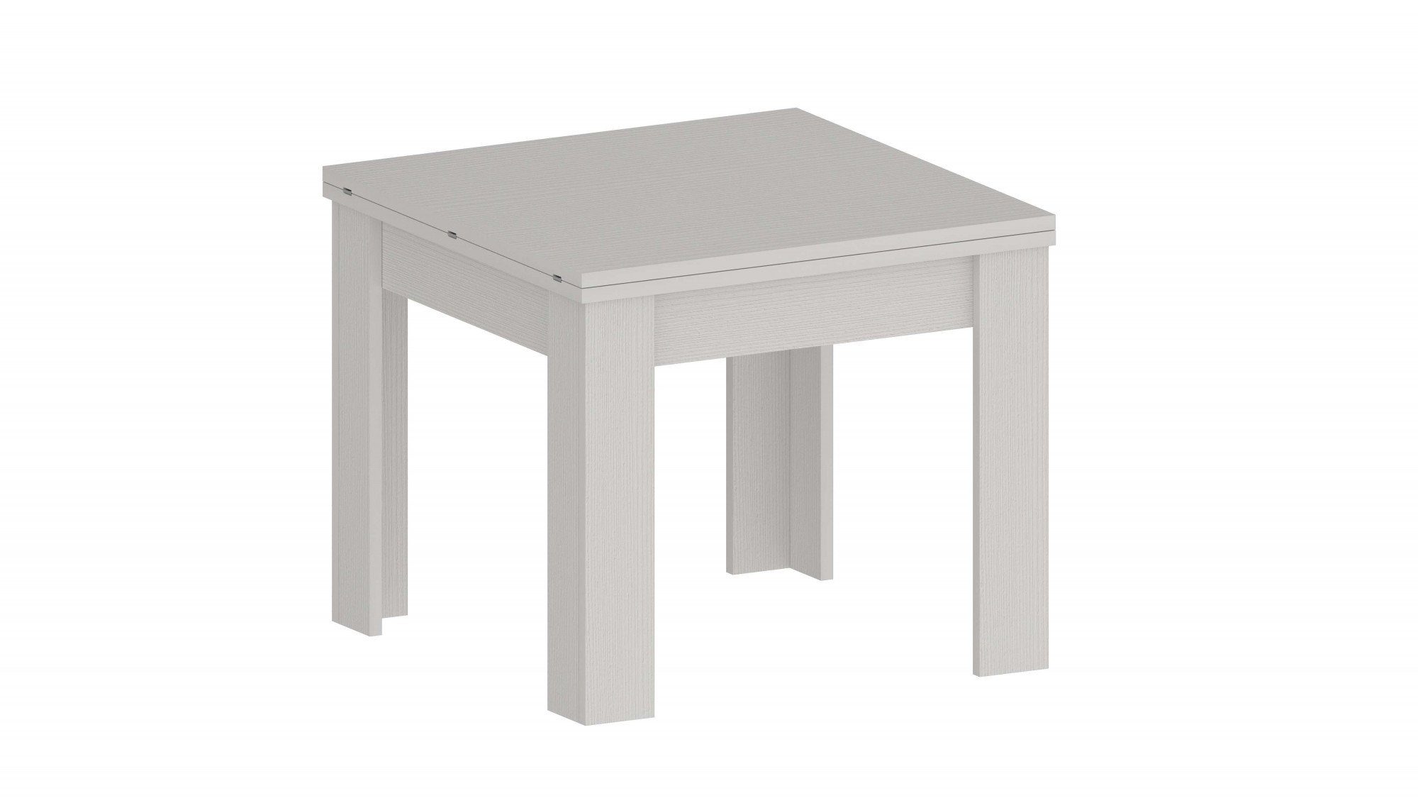 INOSIGN Eettafel JESI (1 stuk)