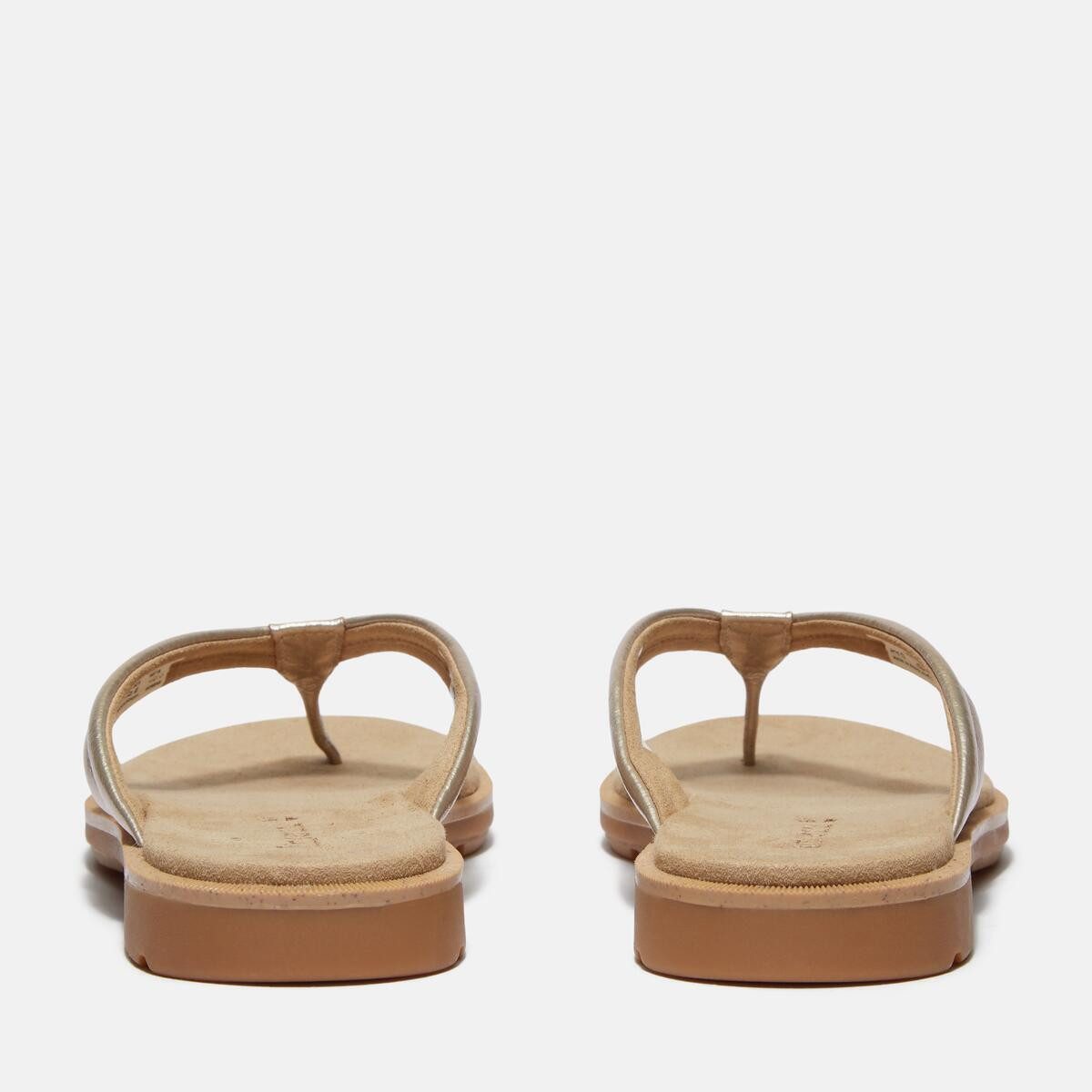 Timberland Sandalen CALISTA BAY THONG SANDAL