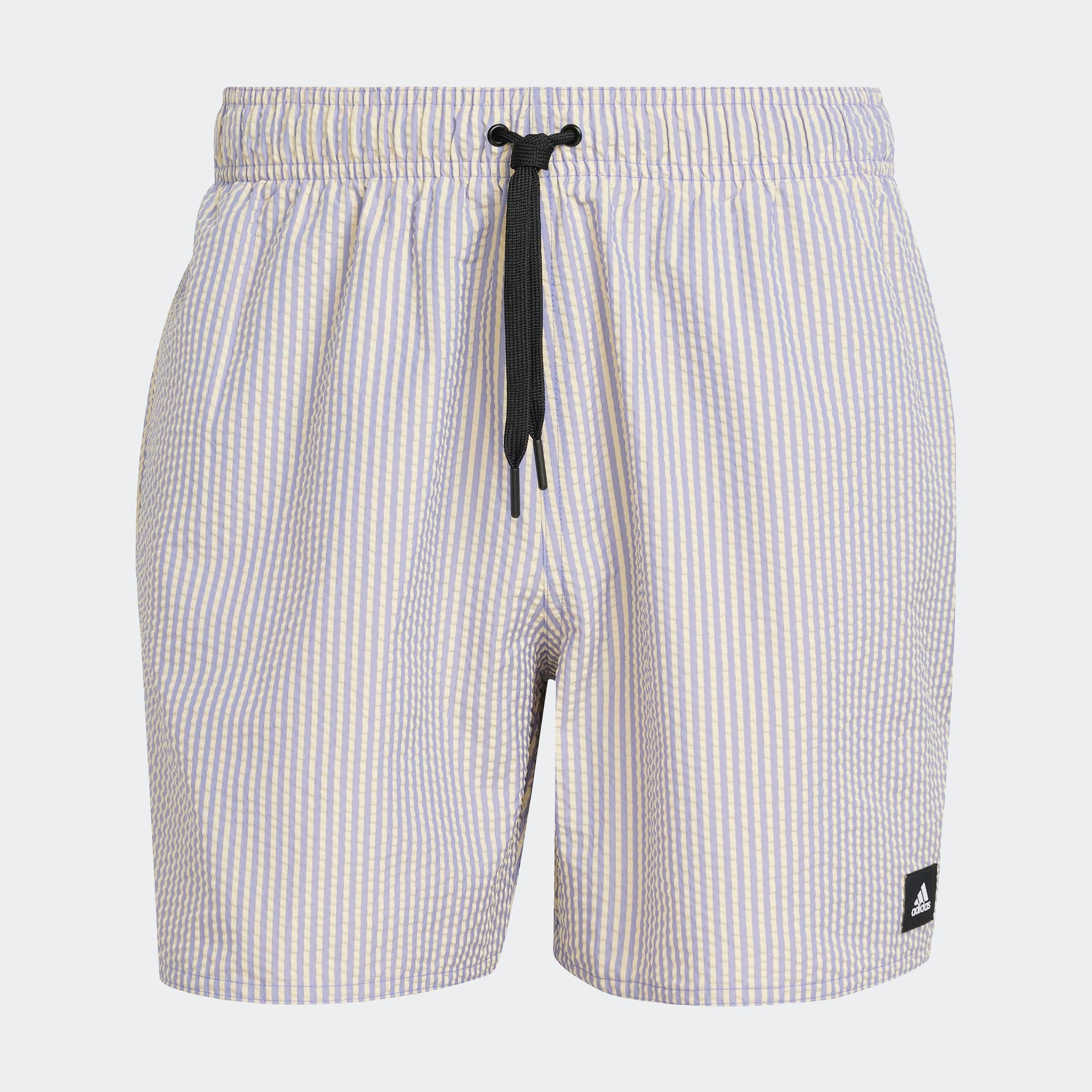 adidas Performance Zwemshort SRPY CLX SHO SL (1 stuk)