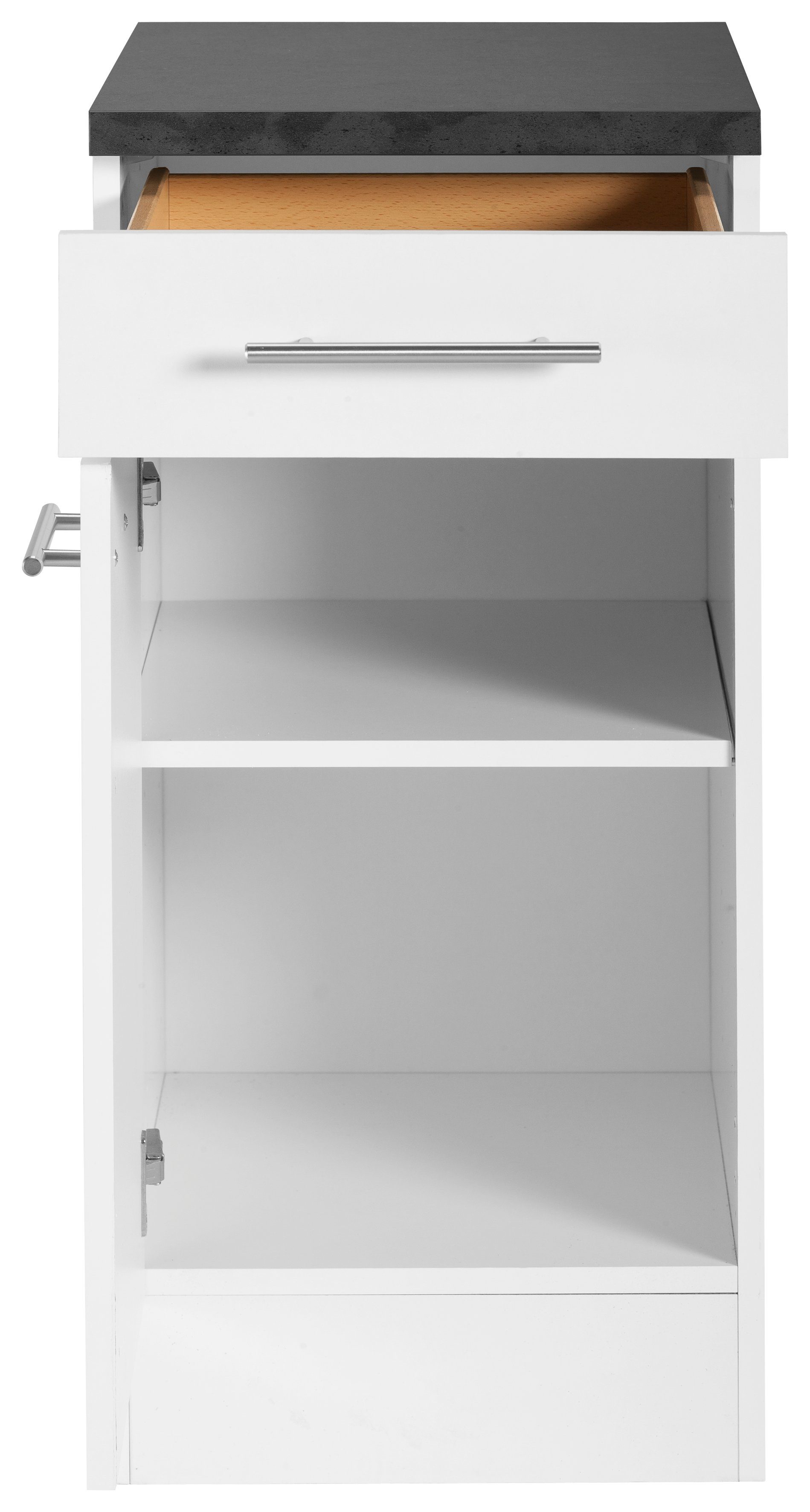 OPTIFIT Onderkast Mini breedte 40 cm