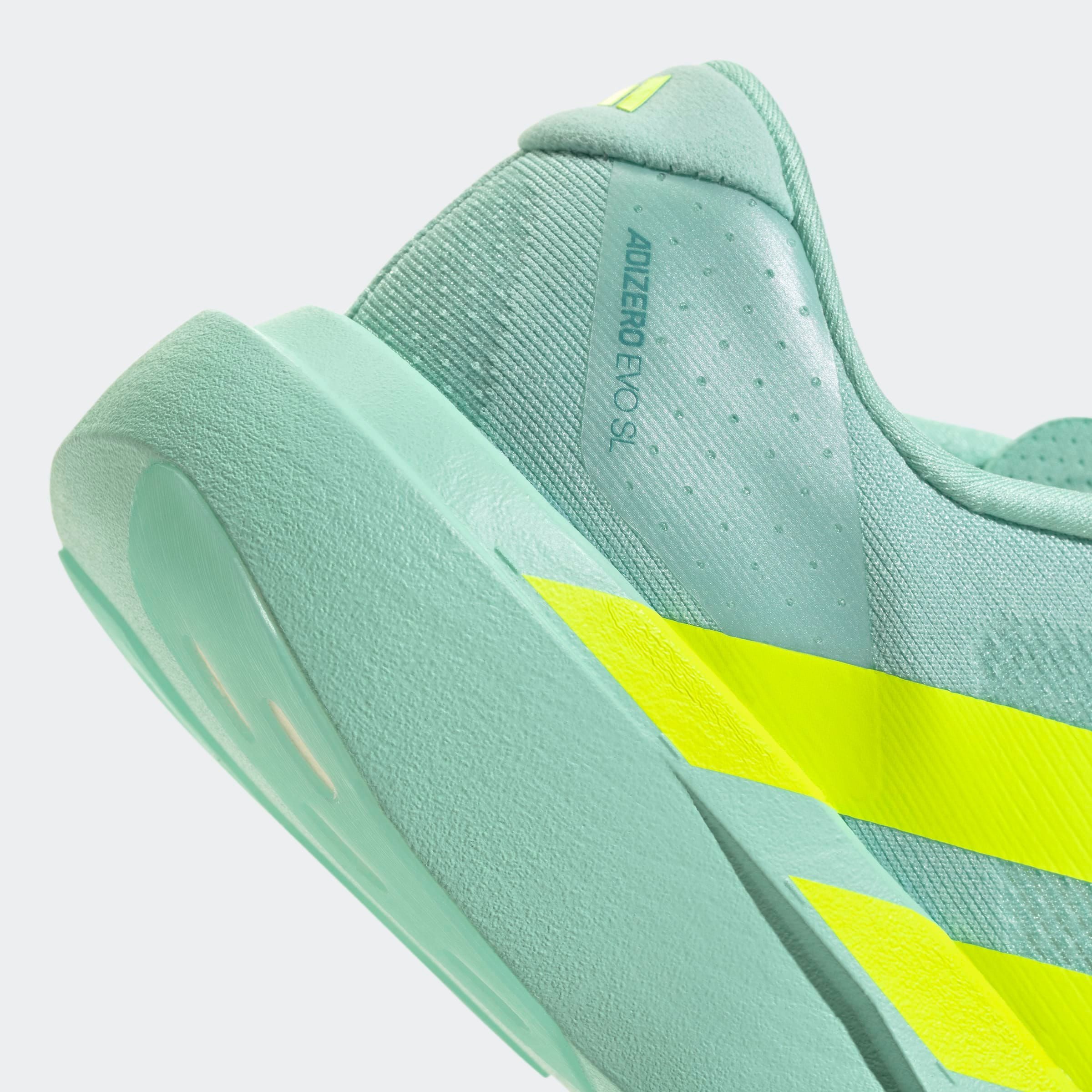 adidas Performance Runningschoenen ADIZERO EVO SL