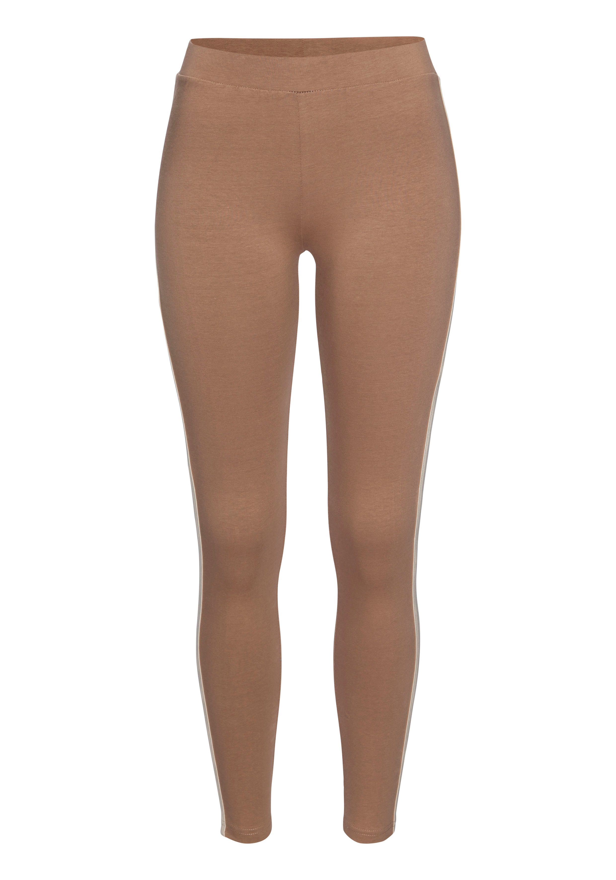 H.I.S Legging