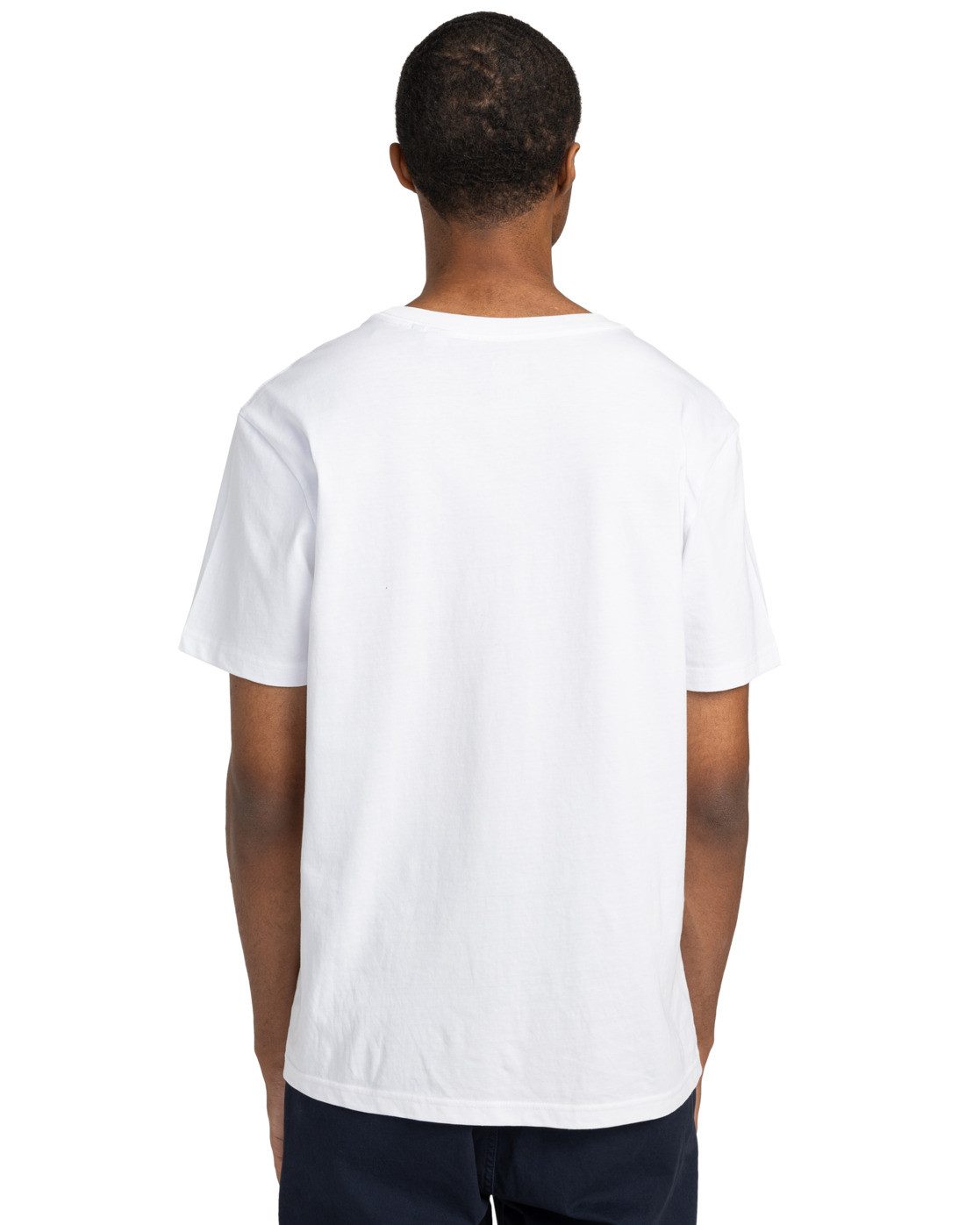 Element T-shirt ICon
