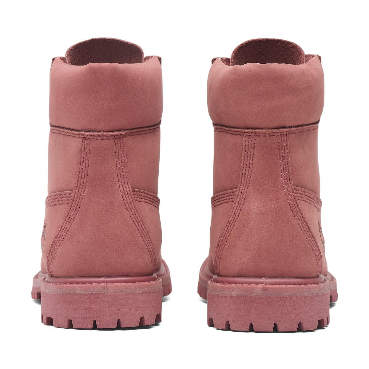 Timberland Veterschoenen Timberland Premium 6 INCH VETERSCHOEN Winterlaarzen, veterschoenen, winterschoenen, waterdicht