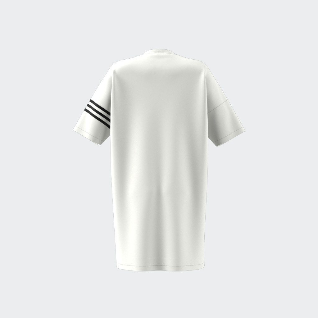 adidas Originals Shirtjurk (1-delig)