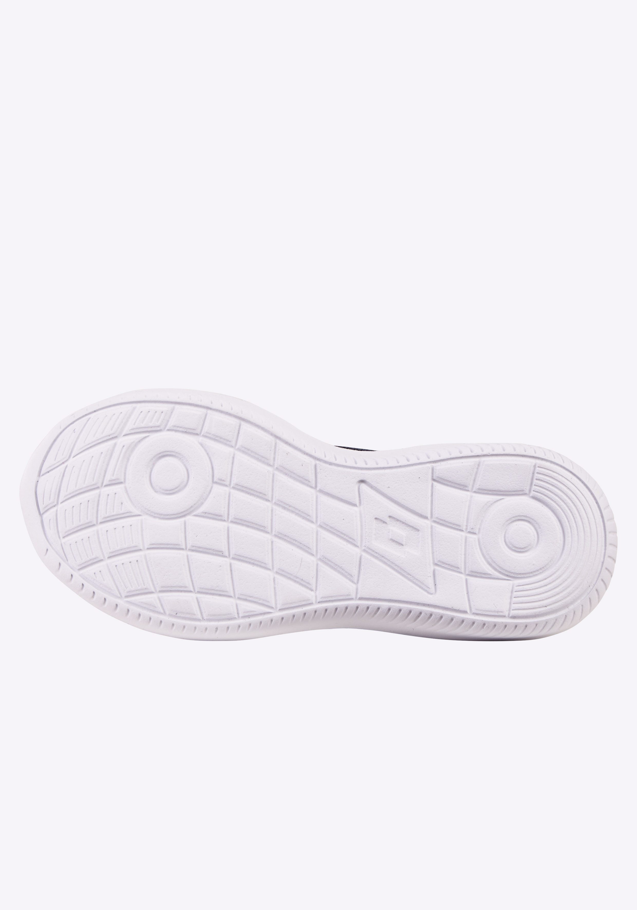 lotto Sneakers