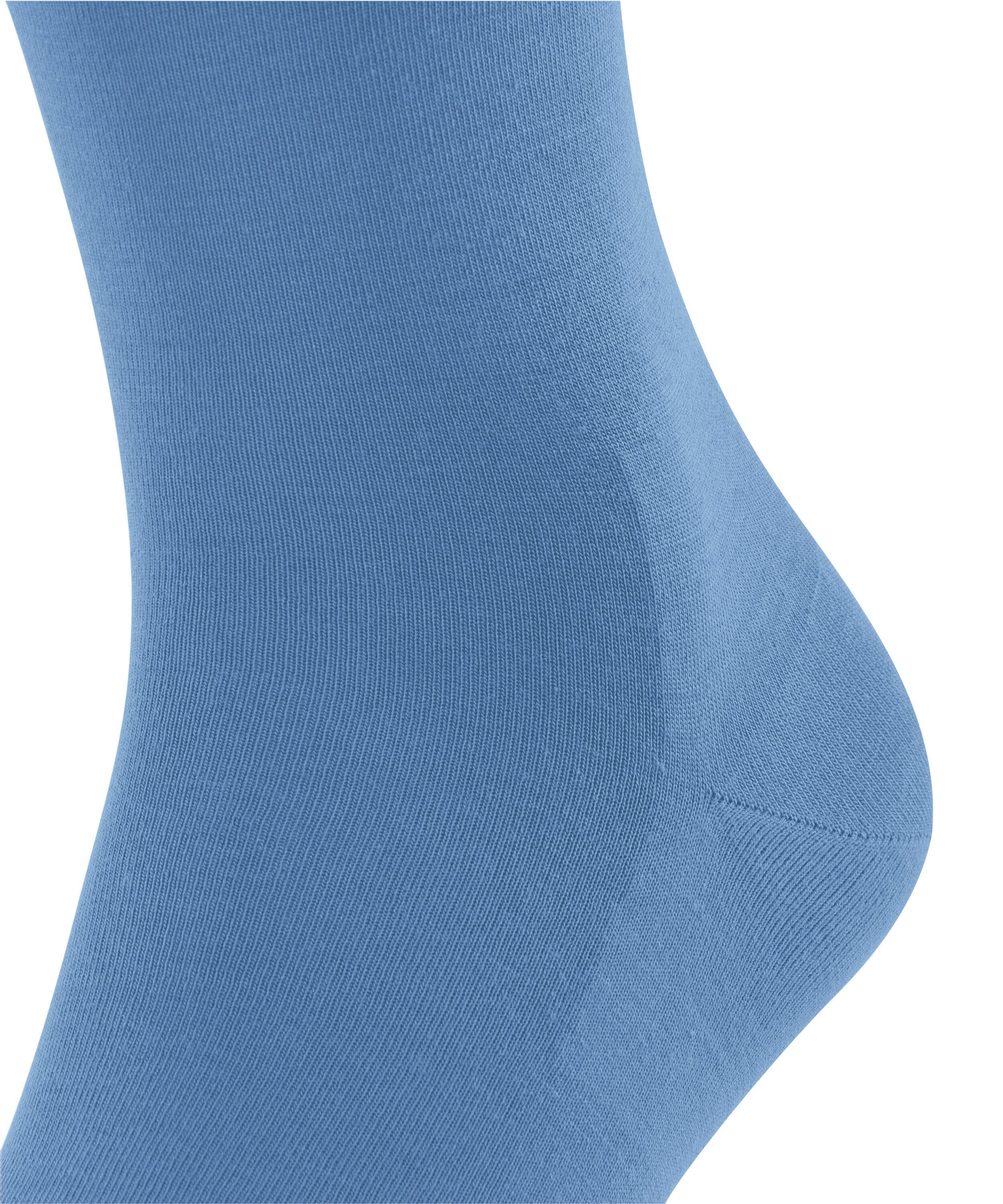 FALKE Sokken ClimaWool