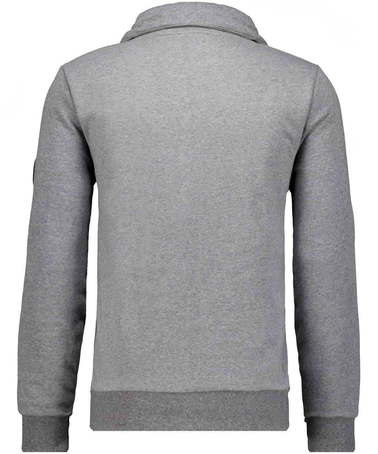 RAGMAN Sweatvest