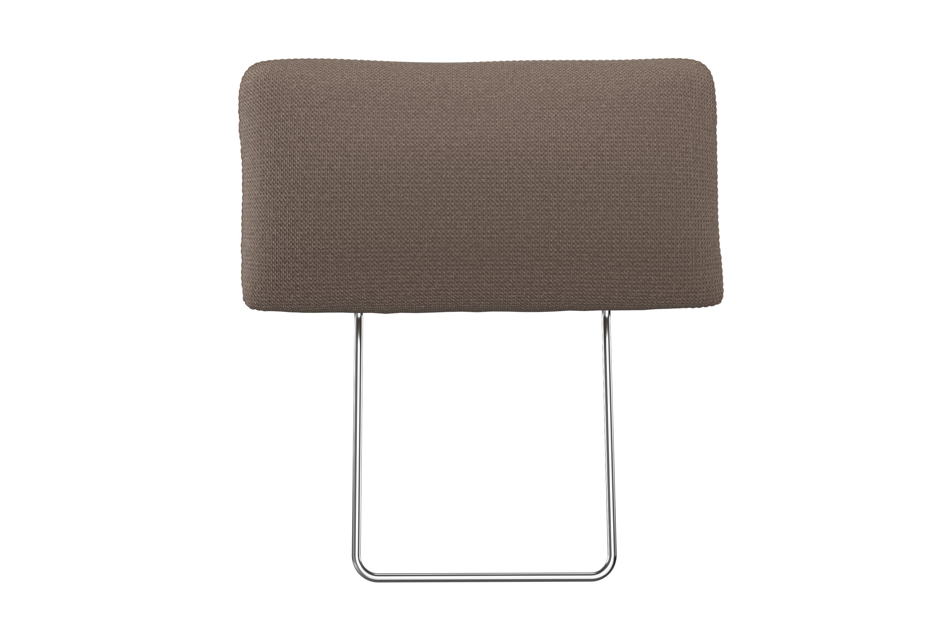 sit&more Hoofdsteun Panini 2 stuks in een set