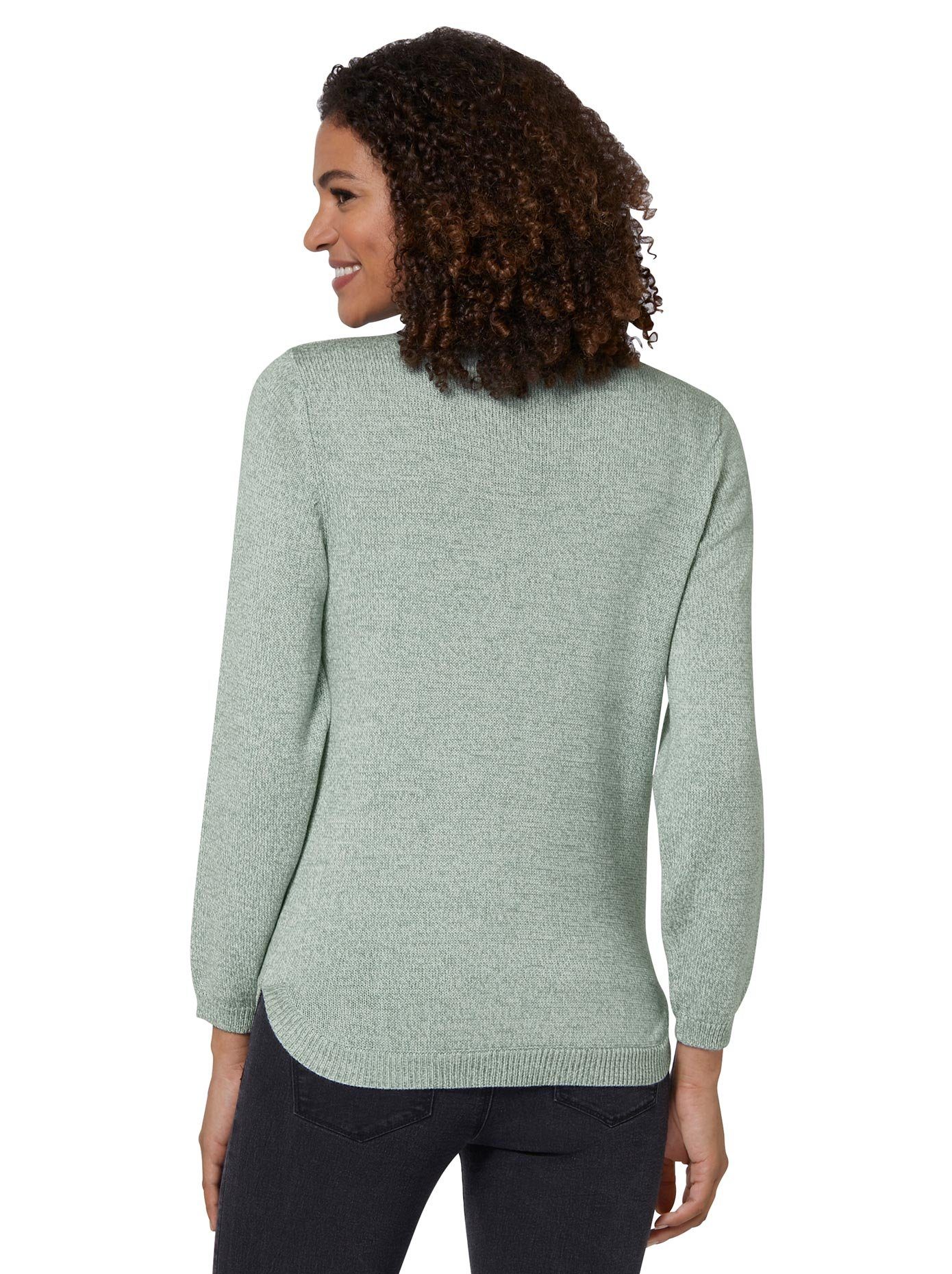 Casual Looks ColTrui