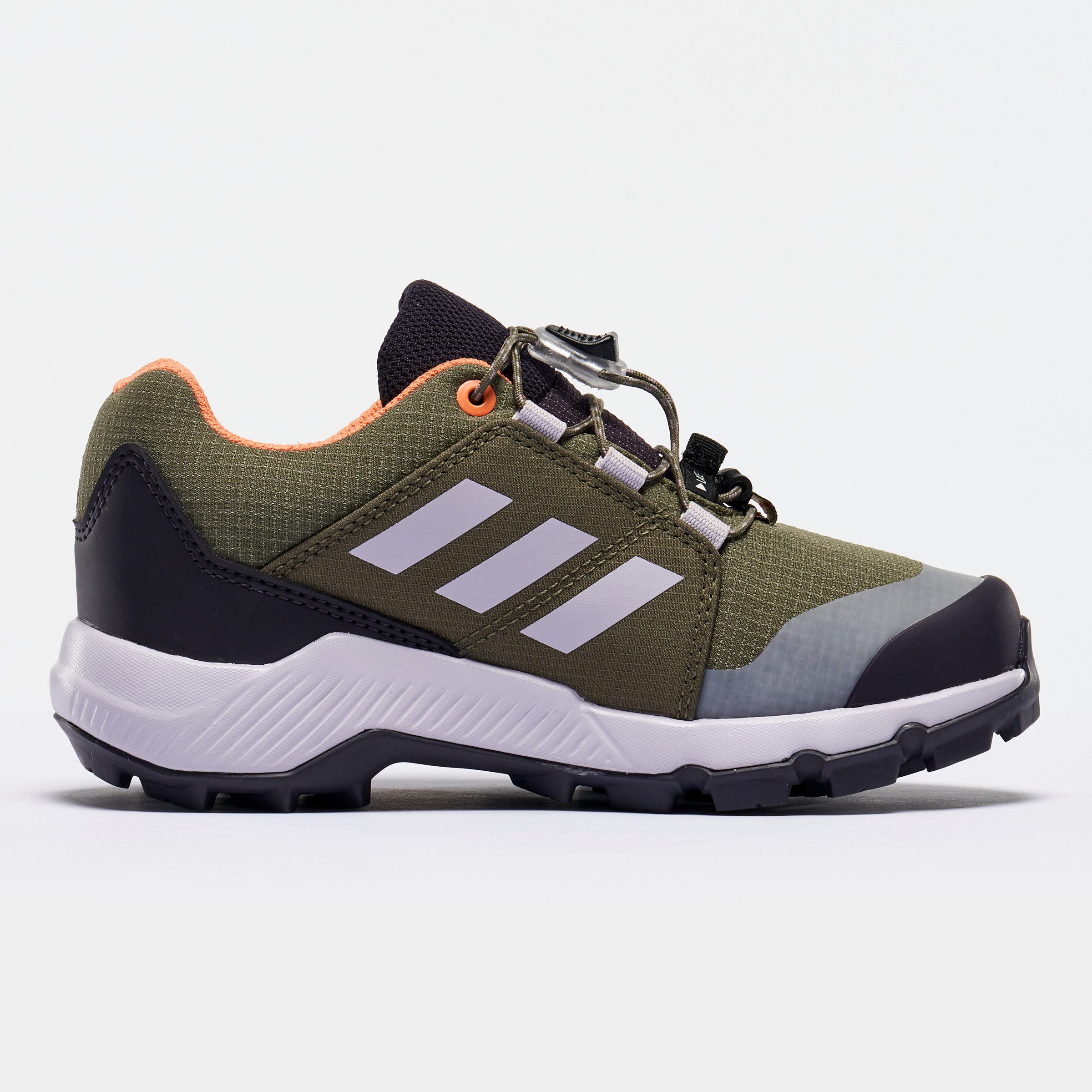 adidas TERREX Wandelschoenen TERREX GORE-TEX