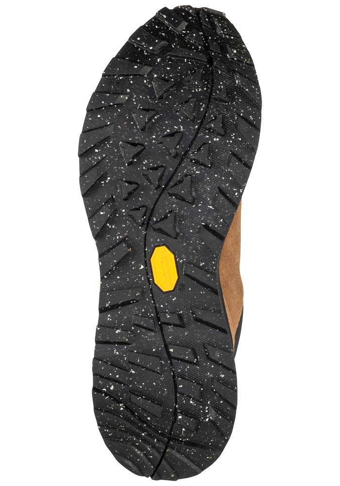 Jack Wolfskin Outdoorschoenen TERRAVENTURE URBAN LOW W