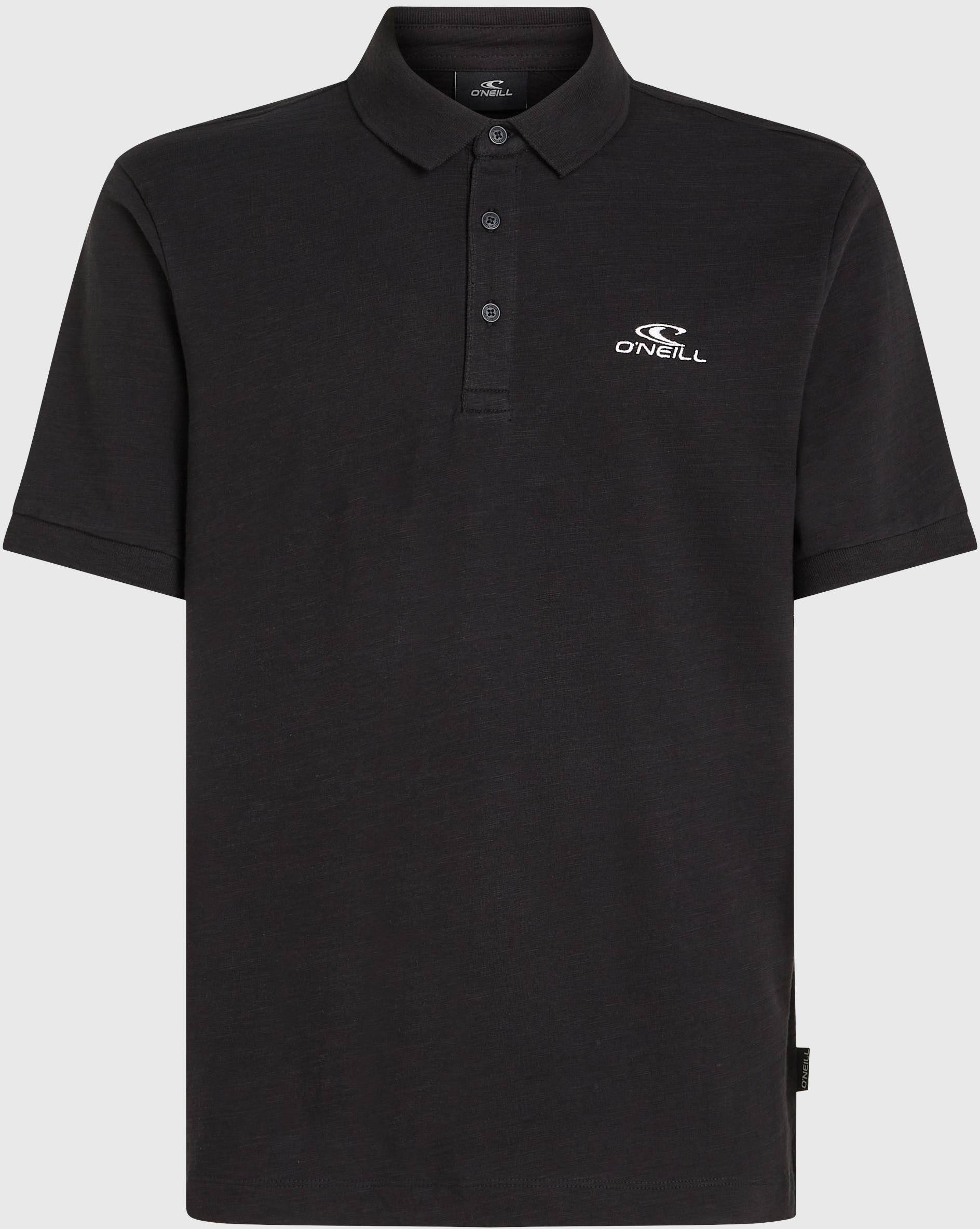 O'Neill Poloshirt Small Logo Poloshirt