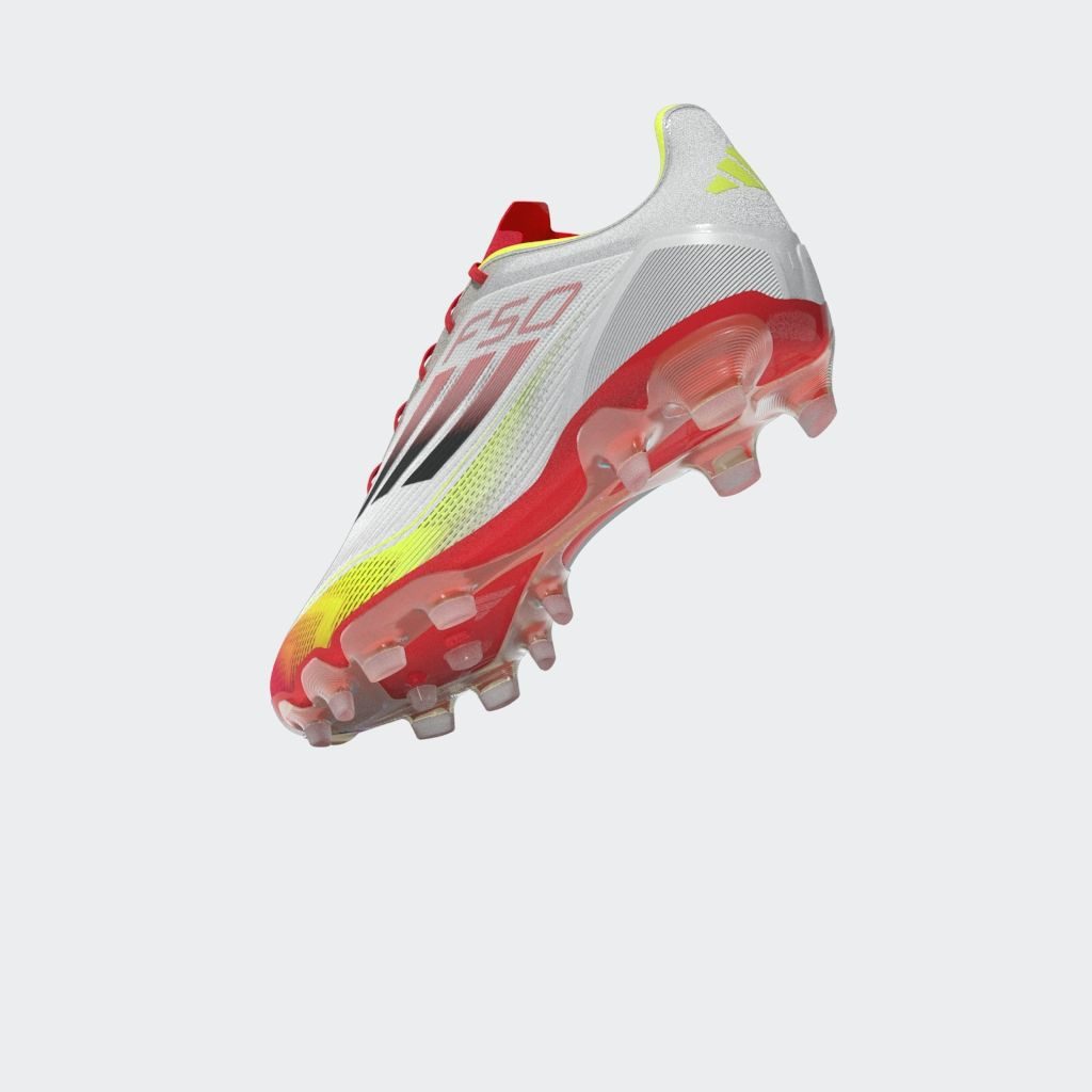 adidas Performance Voetbalschoenen F50 PRO MG