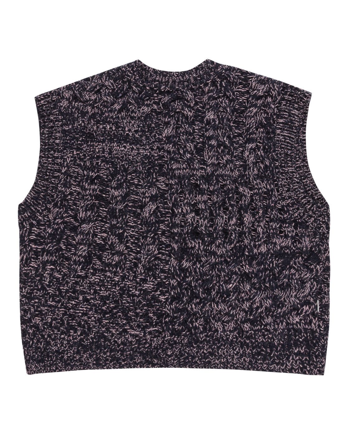 Element Sweater Sarna