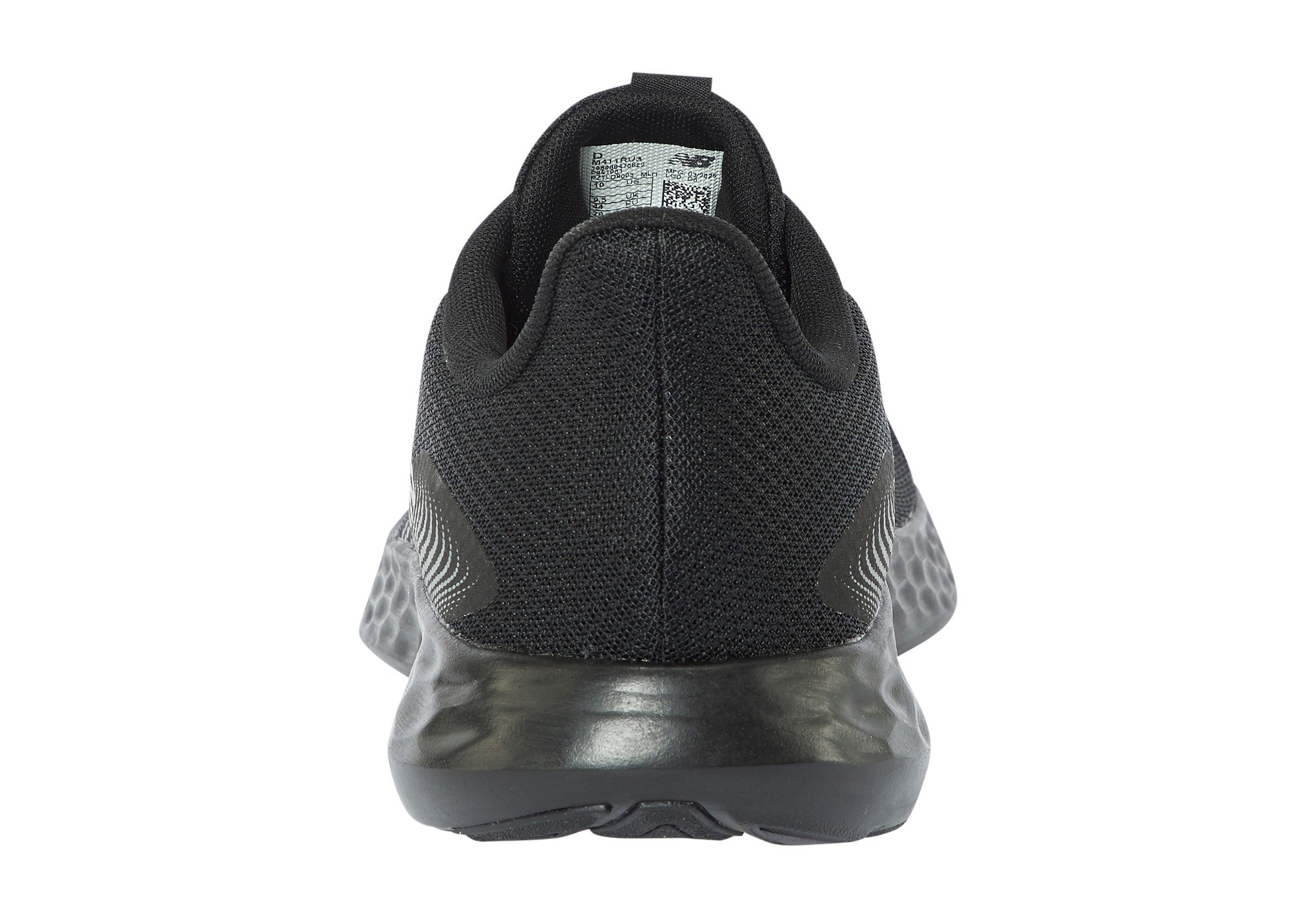 New Balance Runningschoenen 411