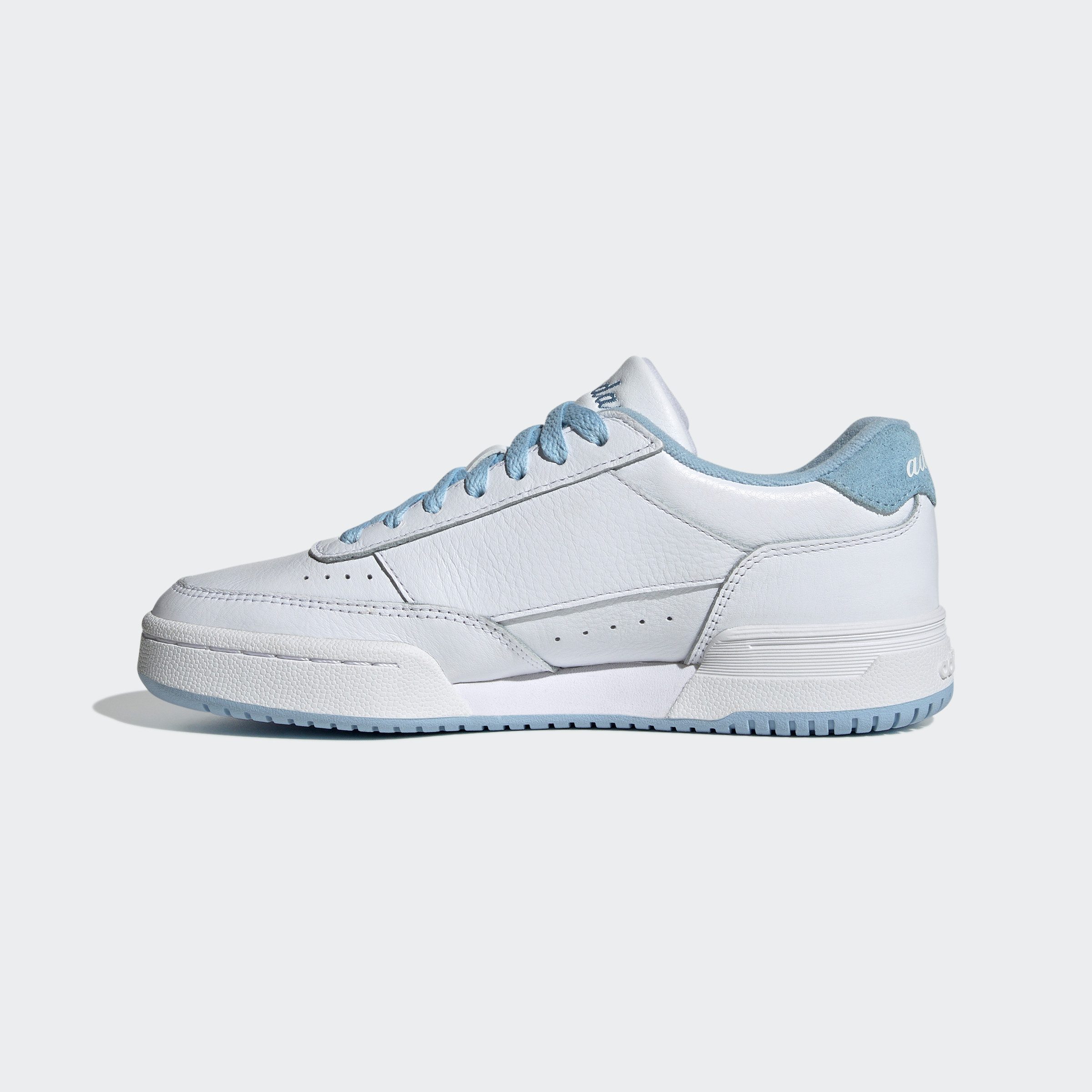 adidas Originals Sneakers COURT SUPER