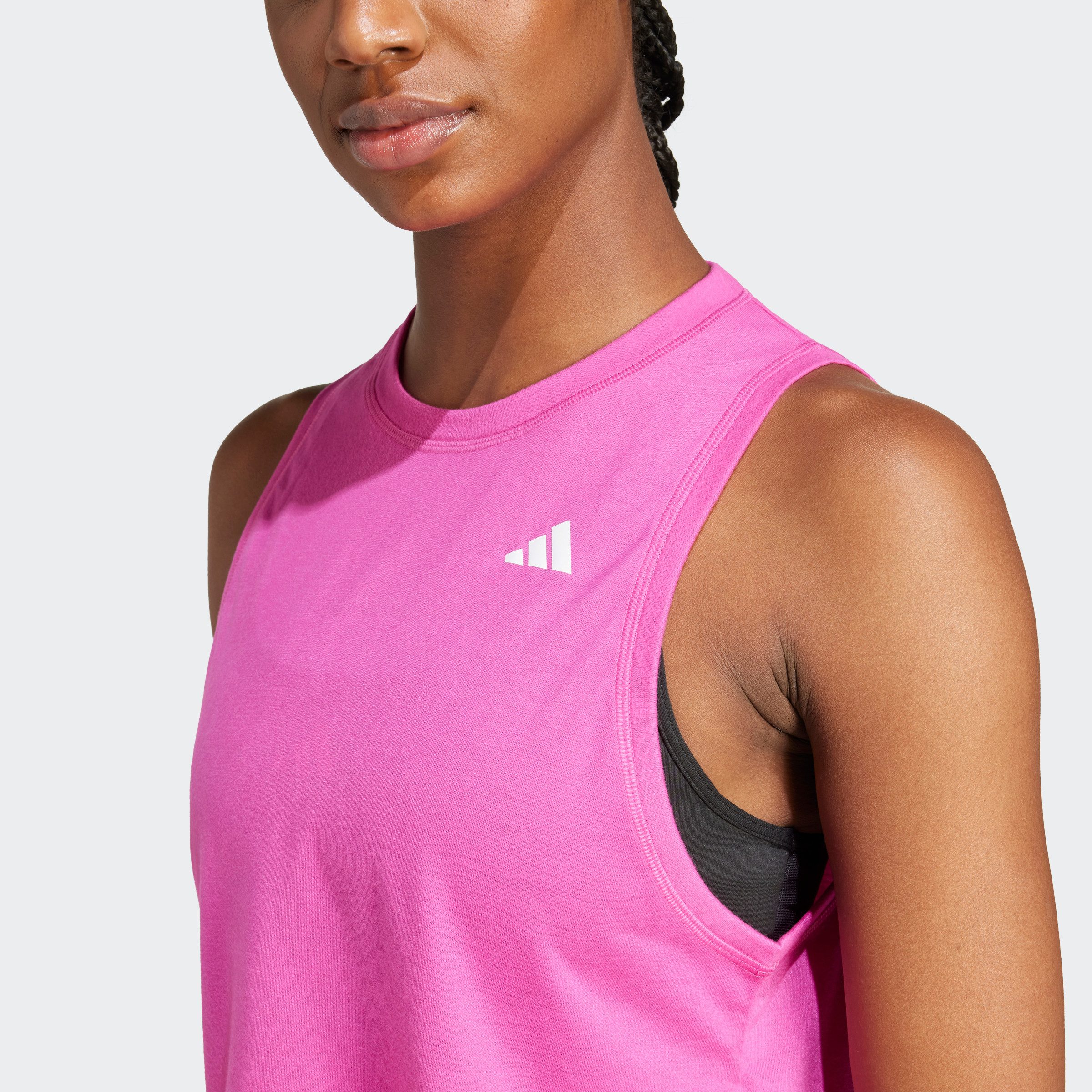 adidas Performance Tanktop TE TANK