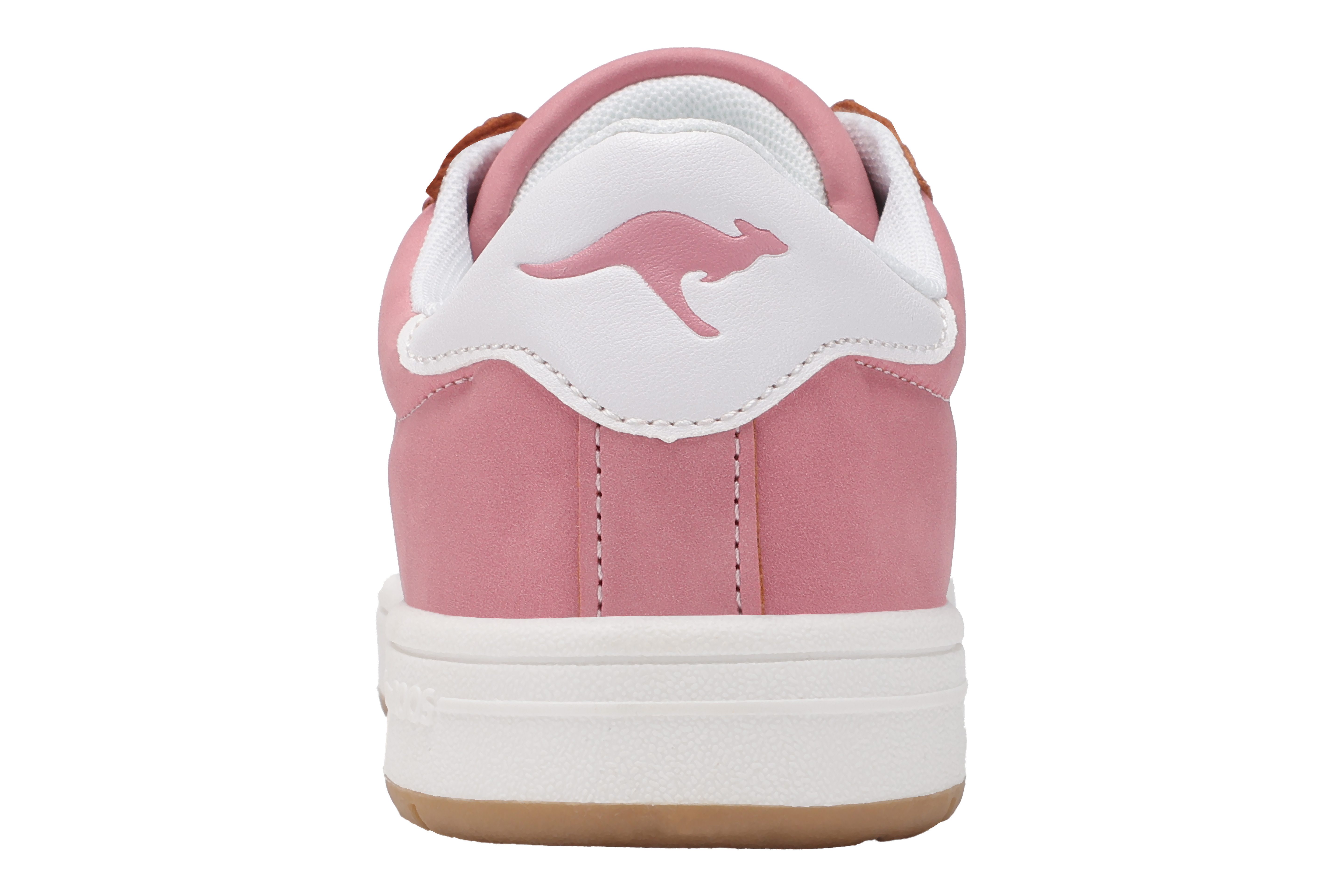 KangaROOS Sneakers K-CA Miles OS