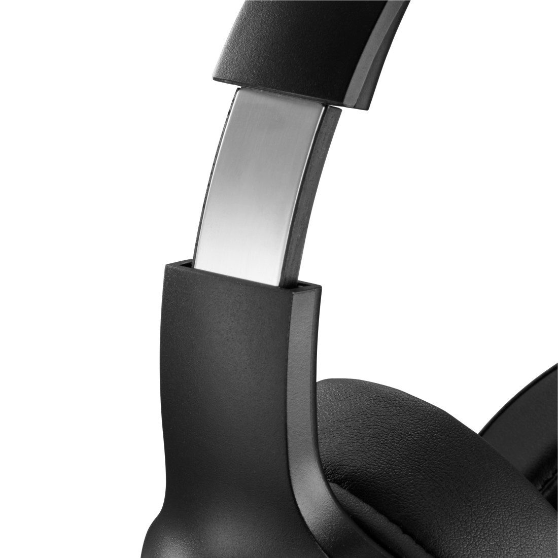 Hama Bluetooth-hoofdtelefoon Bluetooth-koptelefoon over-ear (60u accu, bass boost, opvouwbaar)