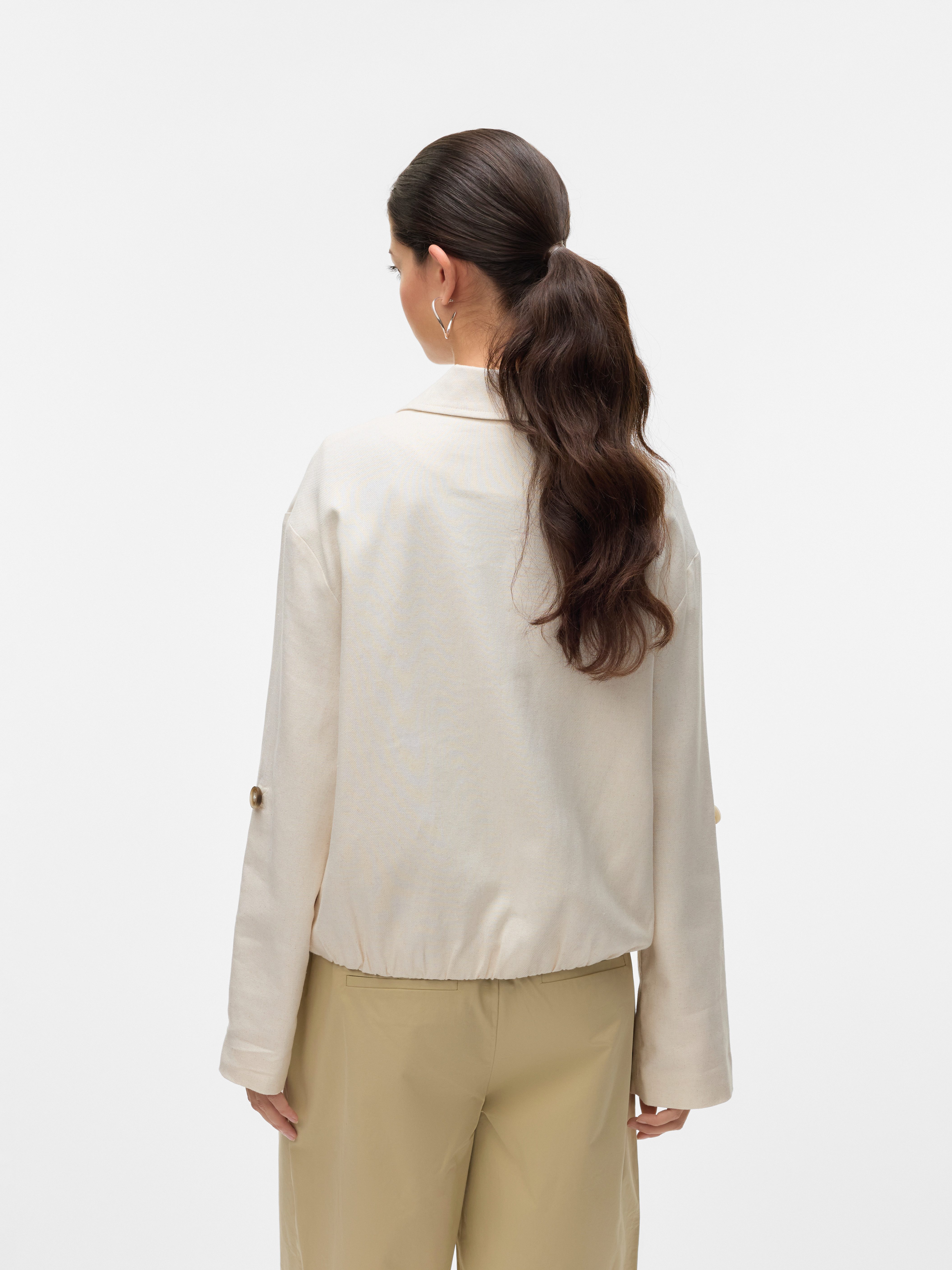 Vero Moda Outdoorjack